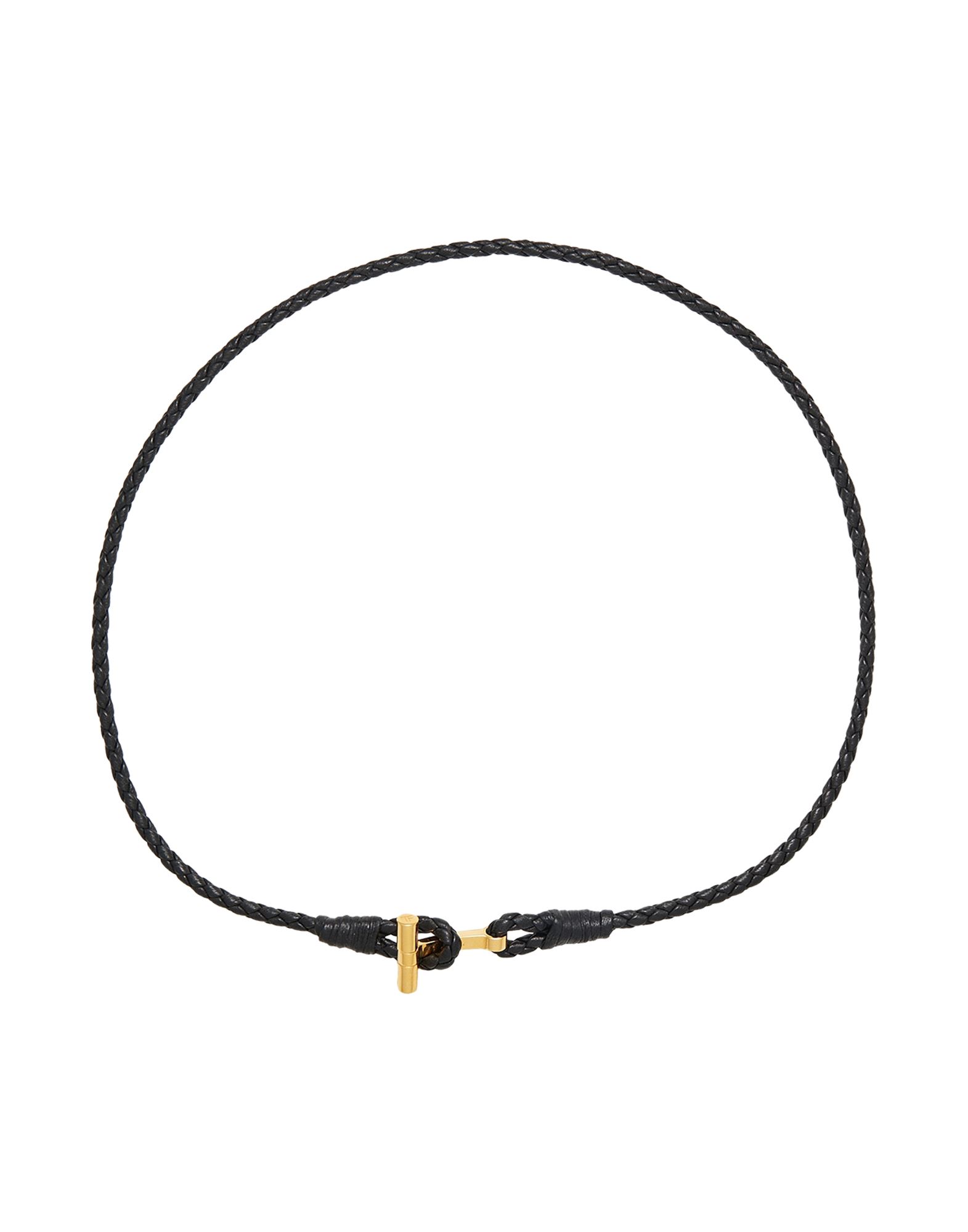 브랜드 로고, 훅 클로져, 동물성 비섬유 자재 함유. 이미지