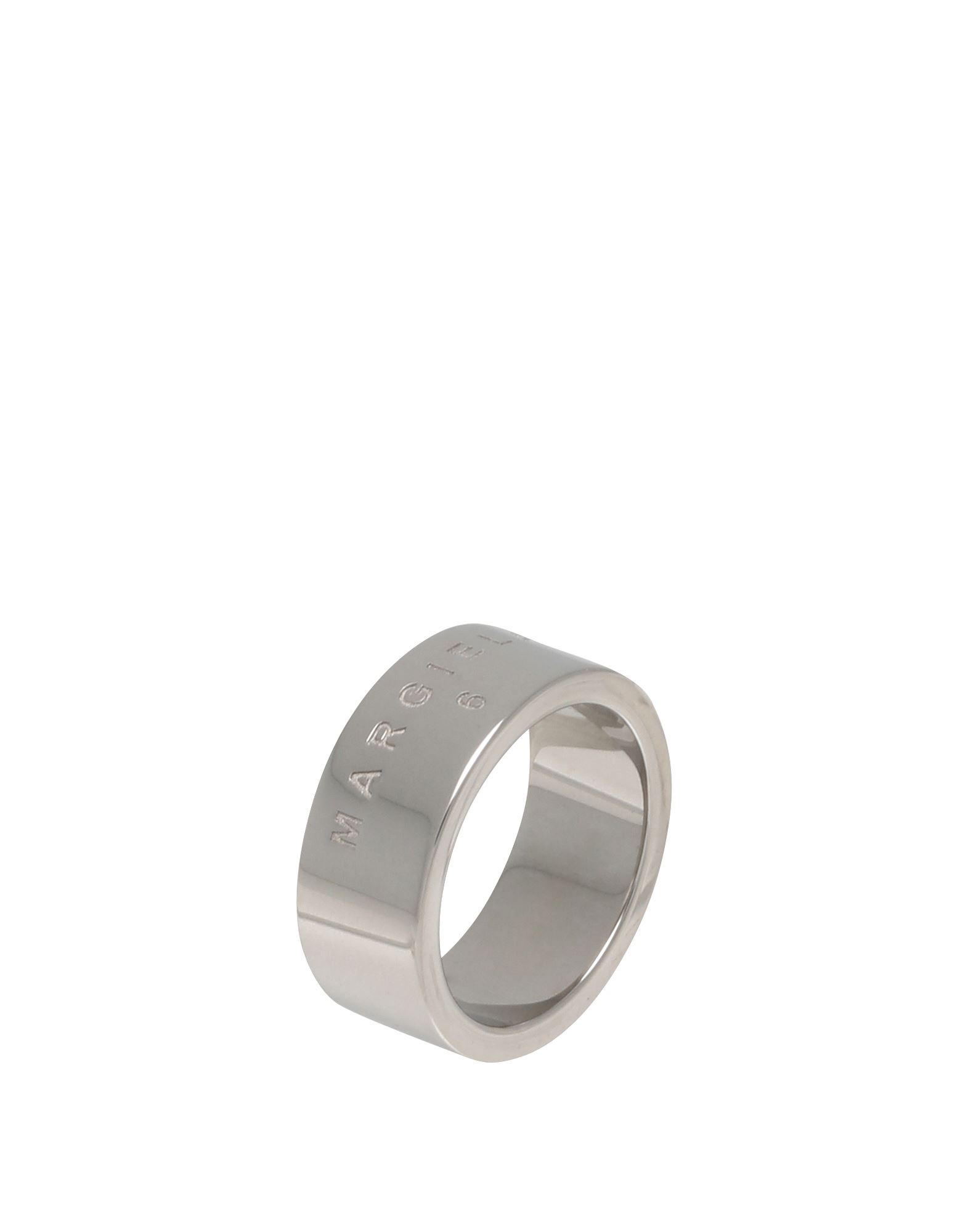 메탈, 브랜드 로고, 클로져 없음. 이미지