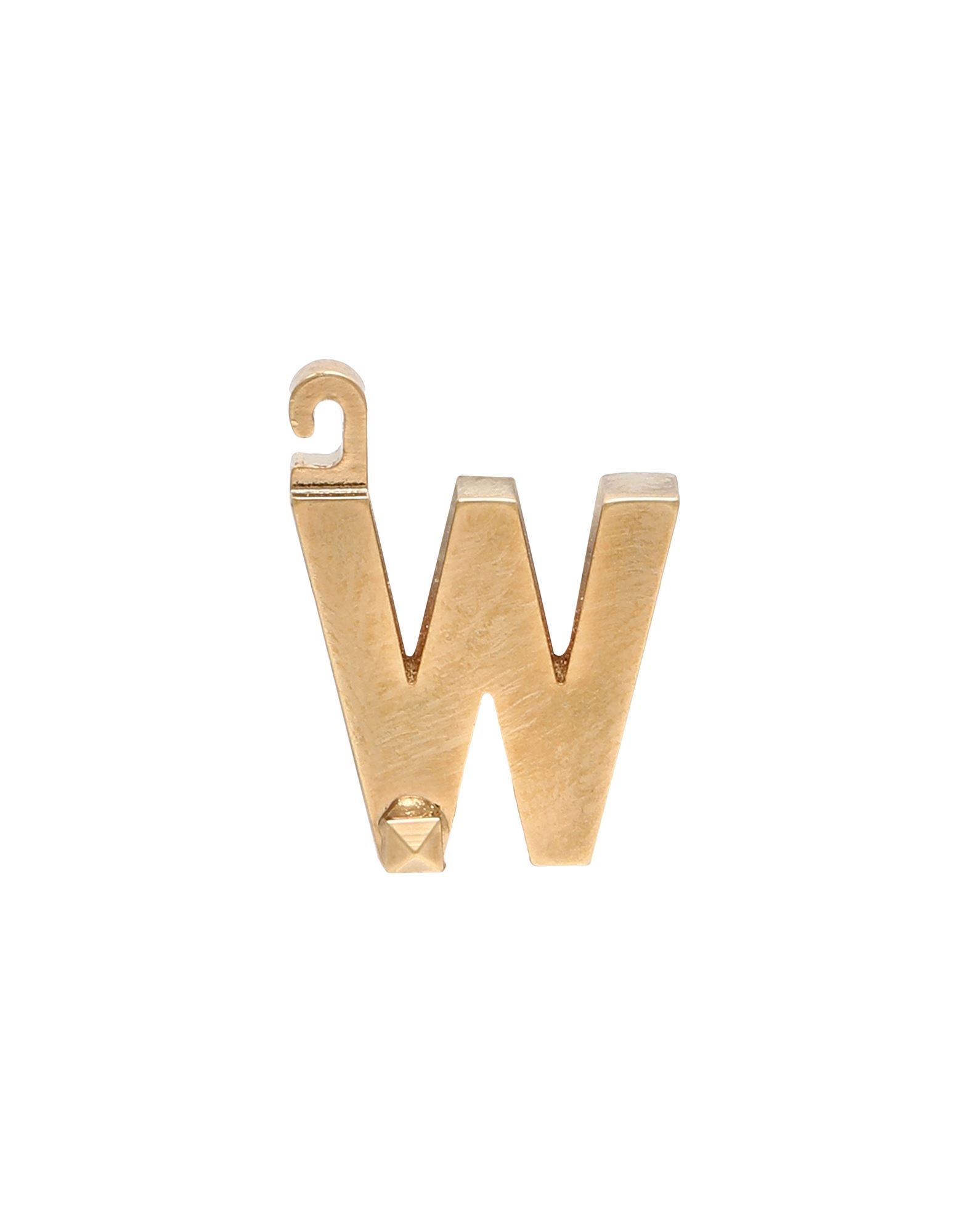 브랜드 로고, 지퍼 클로저. 이미지