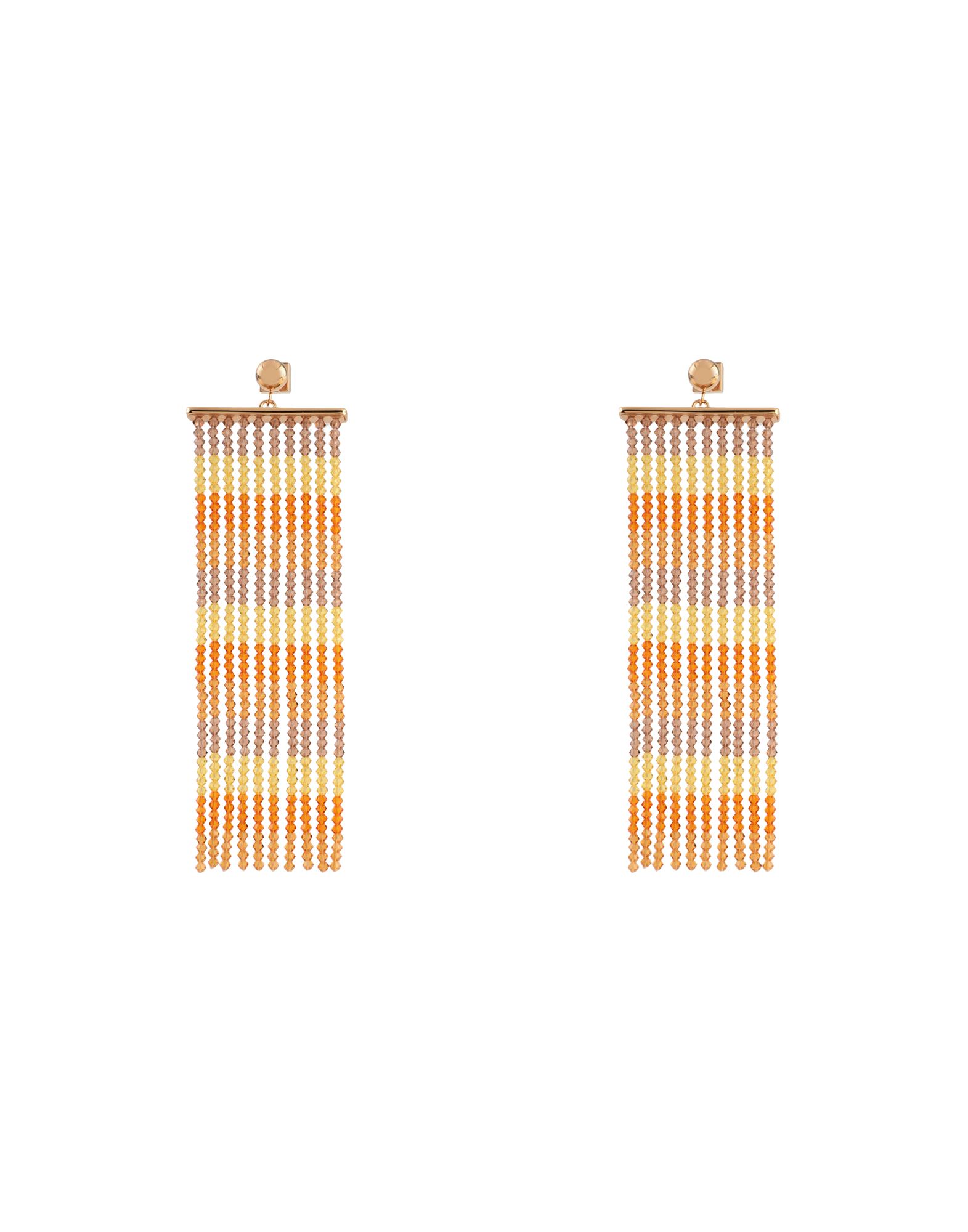 비즈, 스터드 클로져. 이미지