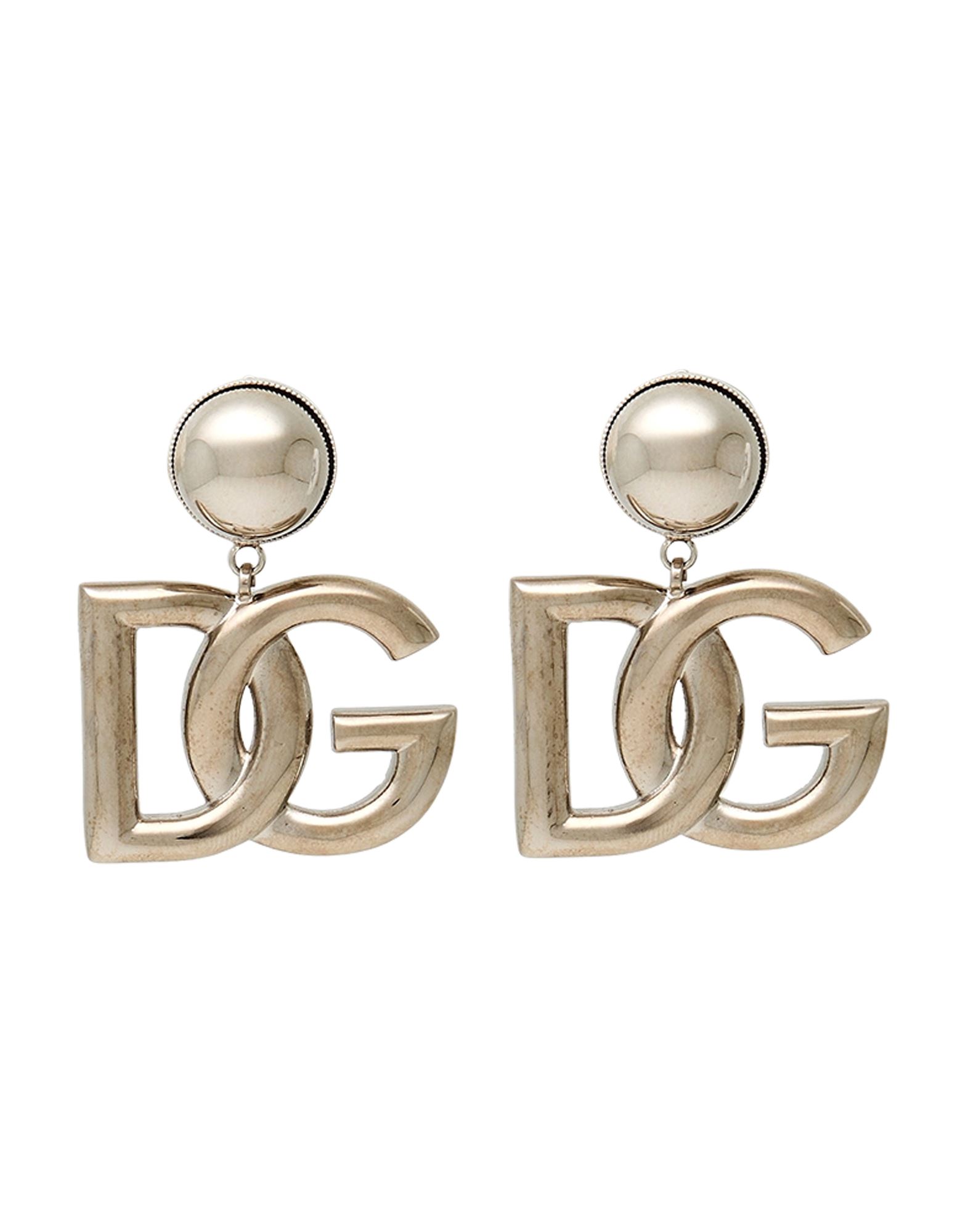 이어링, 메탈, 브랜드 로고, 레버백 잠금. 이미지