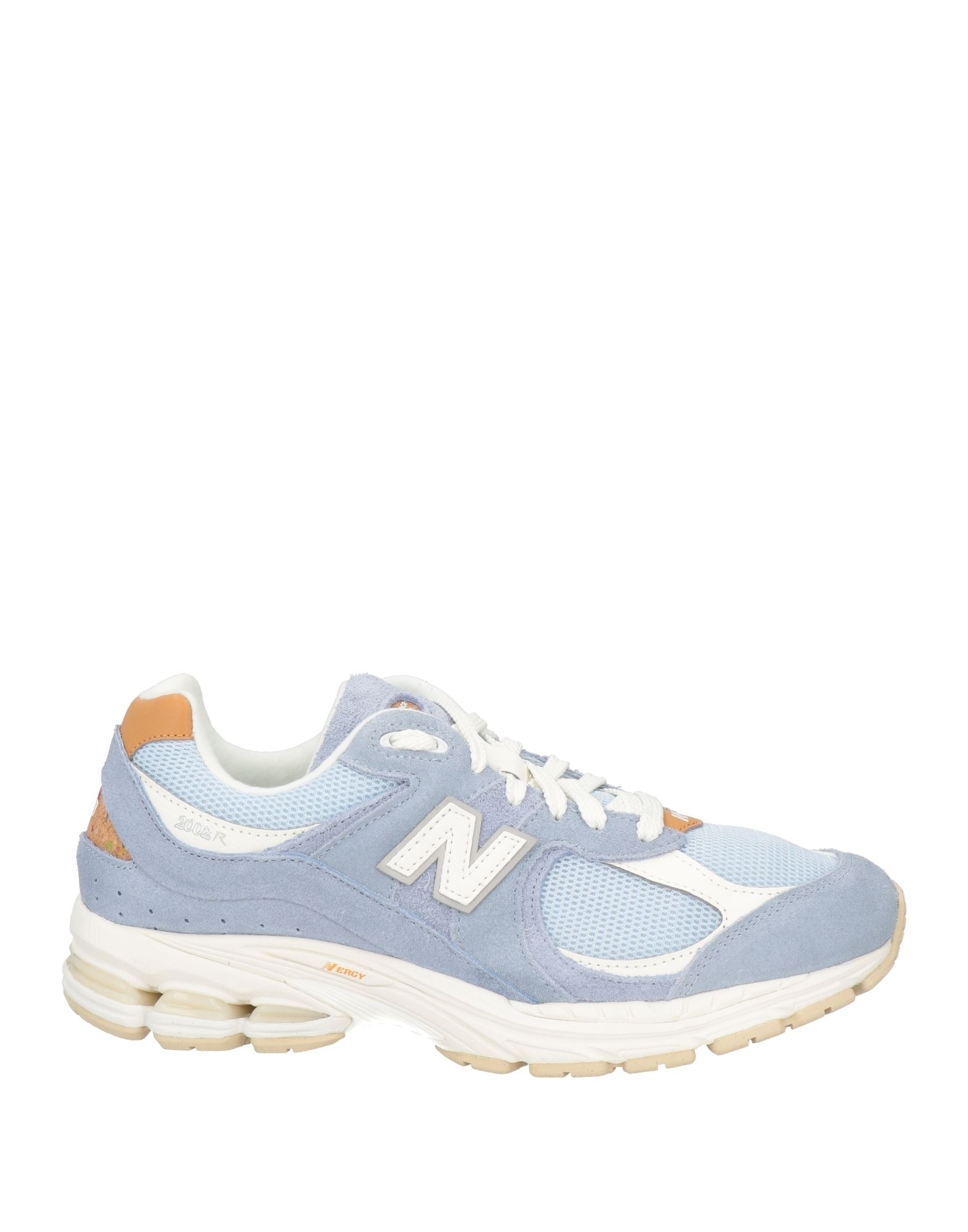 주트 솔, 브랜드 로고, 멀티컬러 패턴, 안감있음, 레이스업 여밈, 라운드 토, 힐 없음, 미끄럼방지 고무 밑창, lifestyle, 동물성 비섬유 자재 함유, leather working group에서 인증한 책임 있는 방식으로 생산된 가죽을 사용합니다., 로우탑 스니커즈 & 스포츠 슈즈, 스몰 핏. 이미지