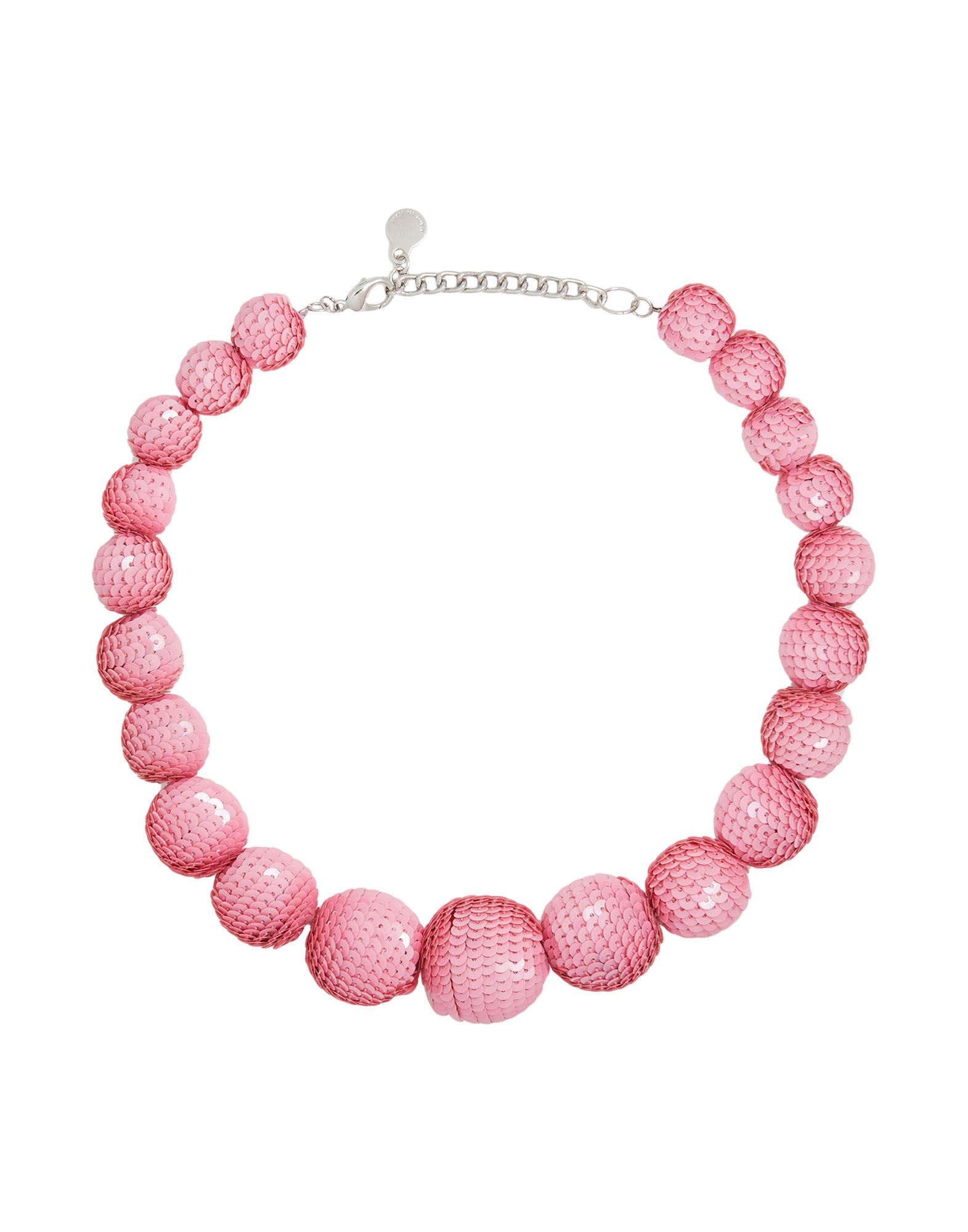 시퀸, 브랜드 로고, 훅 클로져. 이미지