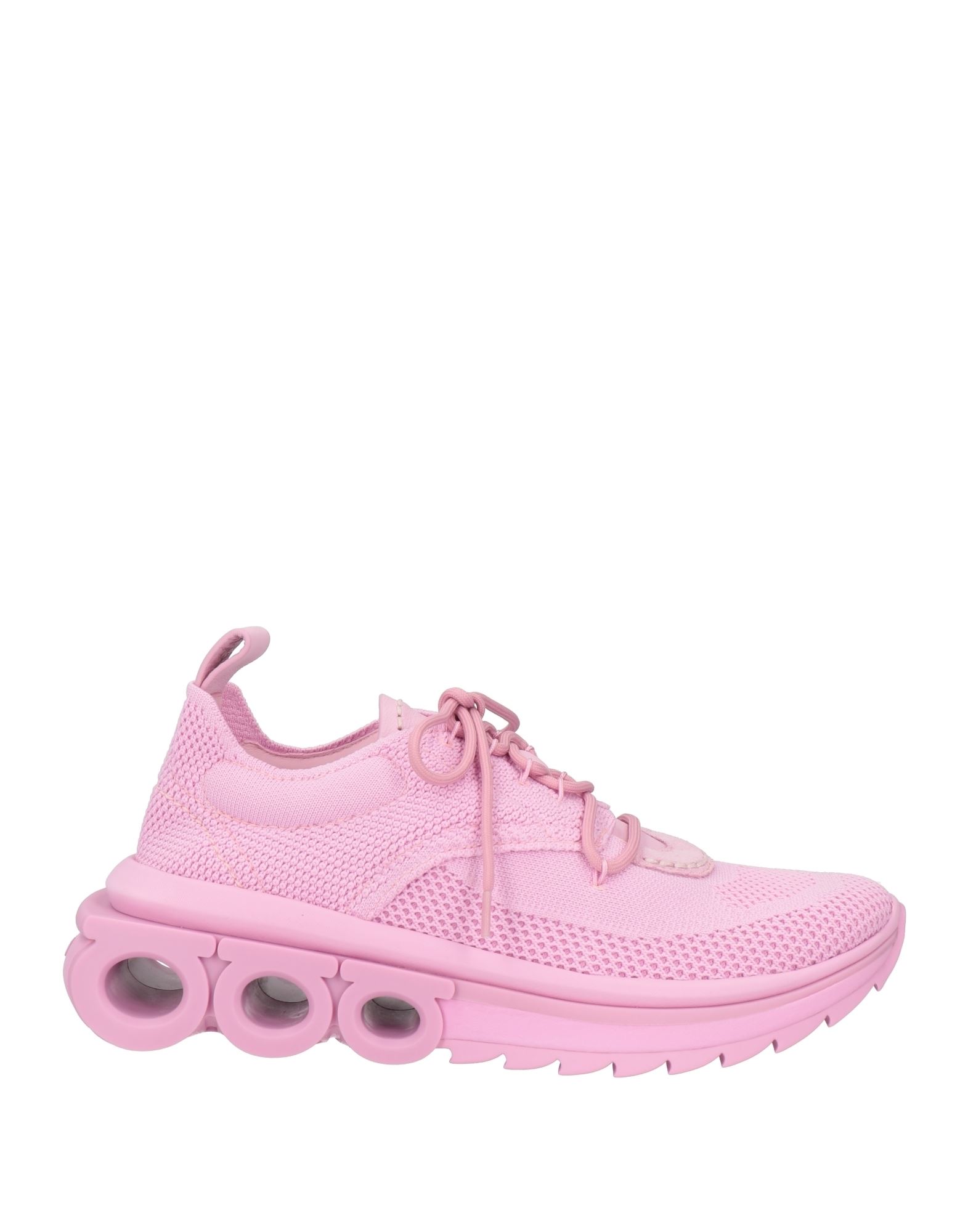 케이블 니트, 브랜드 로고, 솔리드 컬러, 안감있음, 레이스업 여밈, 라운드 토, 힐 없음, 미끄럼방지 고무 밑창, 로우탑 스니커즈 & 스포츠 슈즈. 이미지