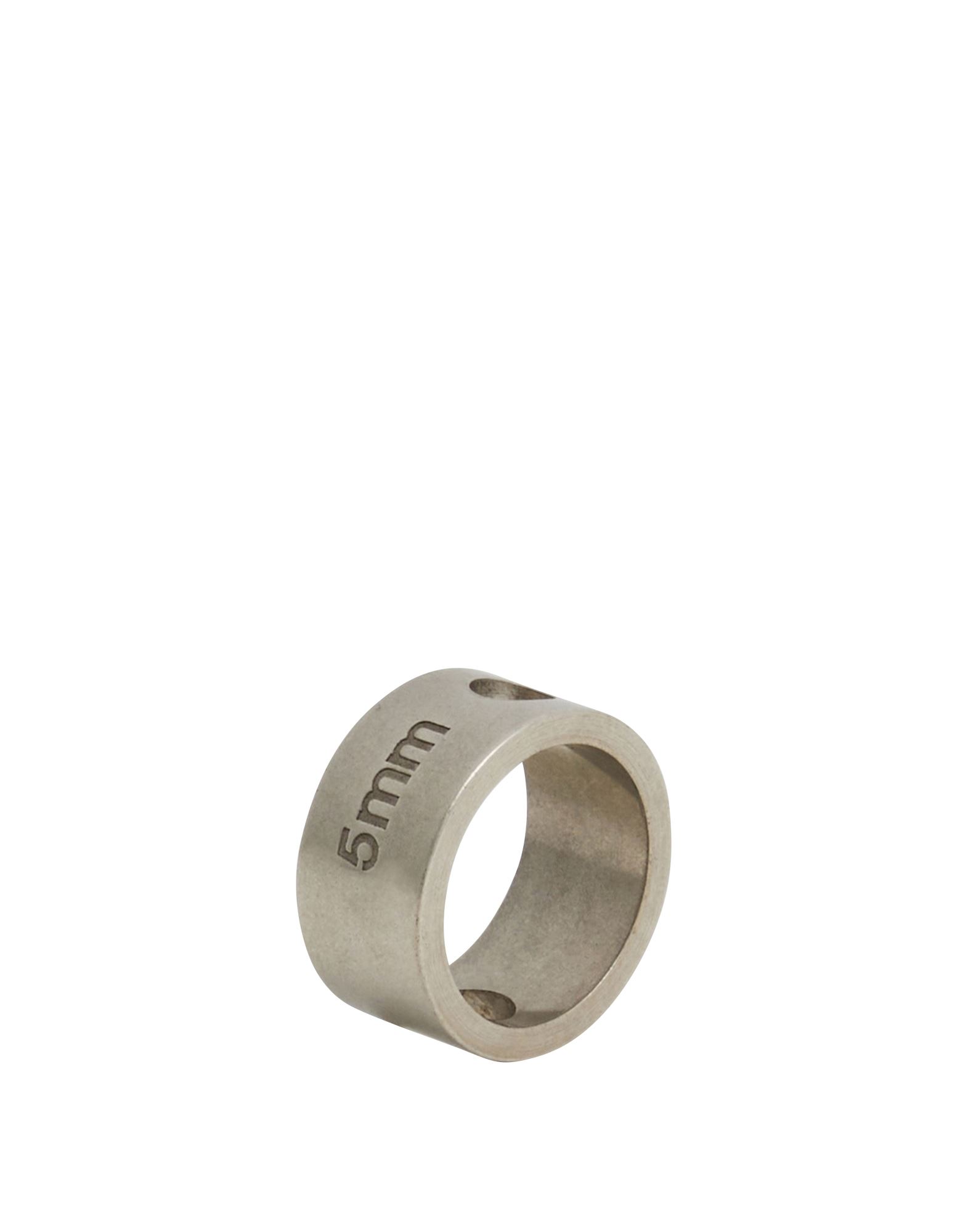 반지, 브랜드 로고, 클로져 없음. 이미지