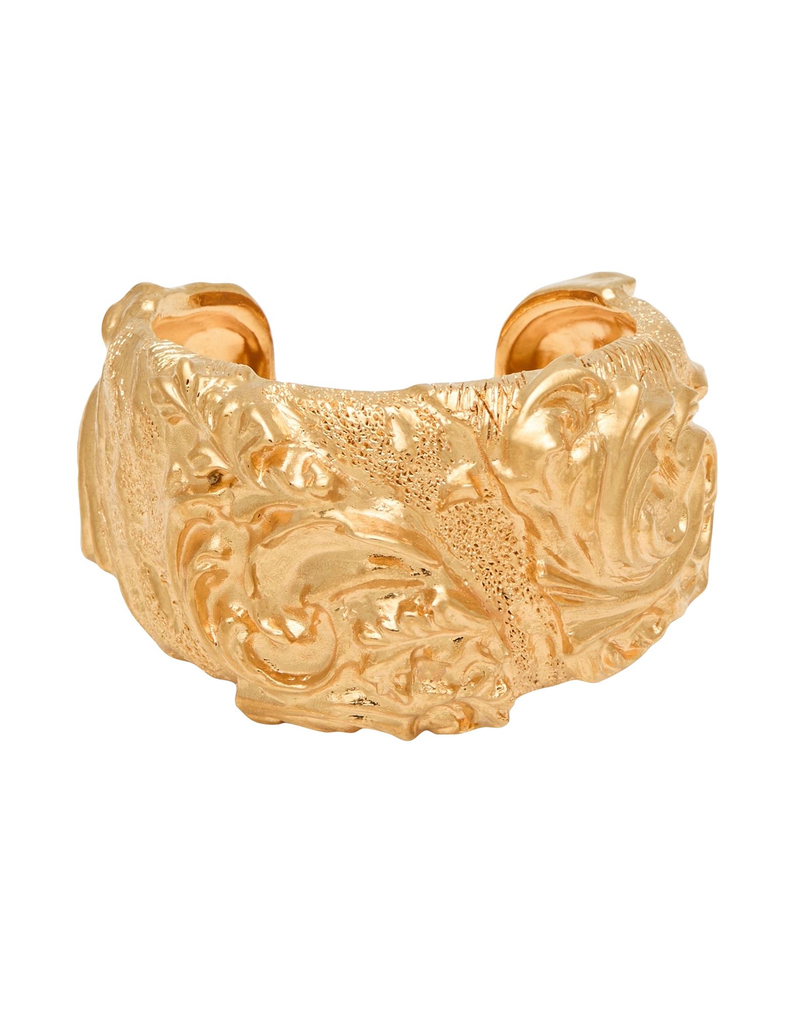 메탈, 장식 부착 없음, 클로져 없음. 이미지