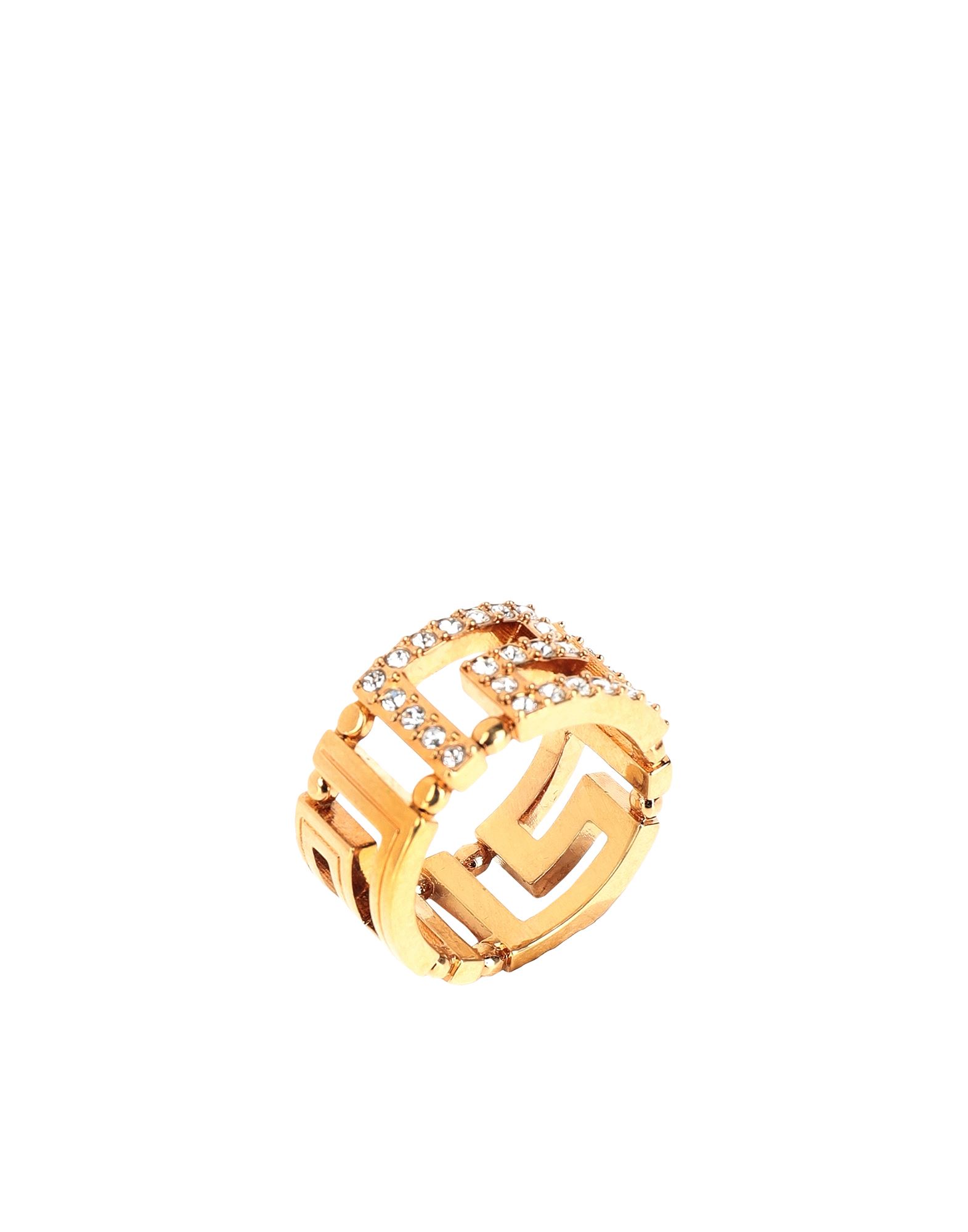 라인스톤. 이미지