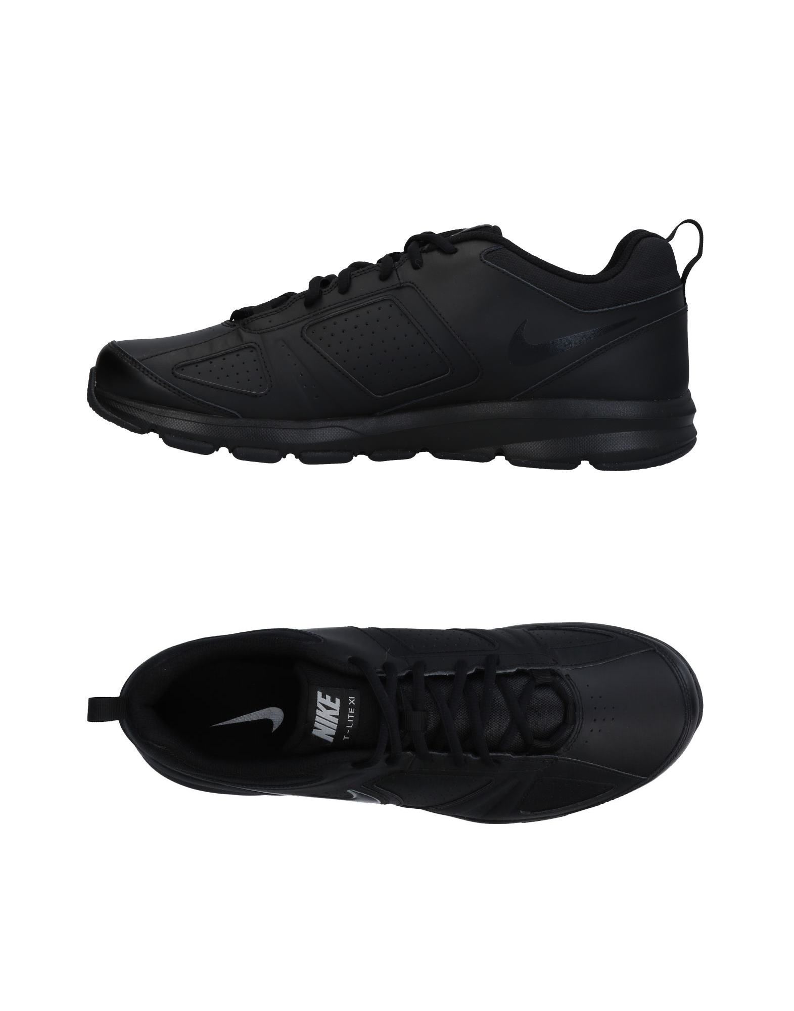 테크니컬 패브릭, 로고, 솔리드 컬러, 스트링, 라운드 토, 힐 없음, 내부 테크니컬 패브릭, 고무 밑창, 동물성 비섬유 자재 함유. 이미지