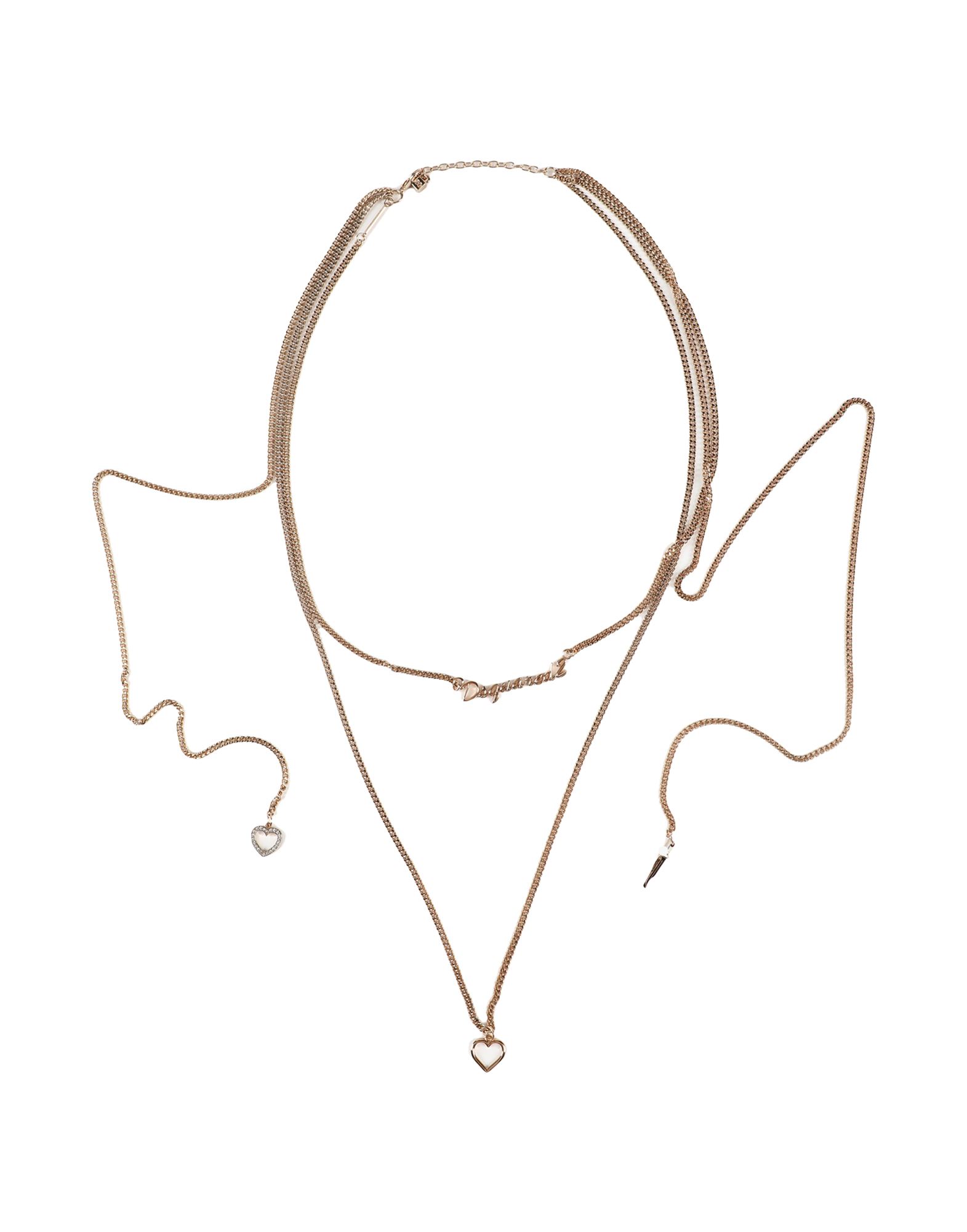 브랜드 로고, 훅 클로져. 이미지