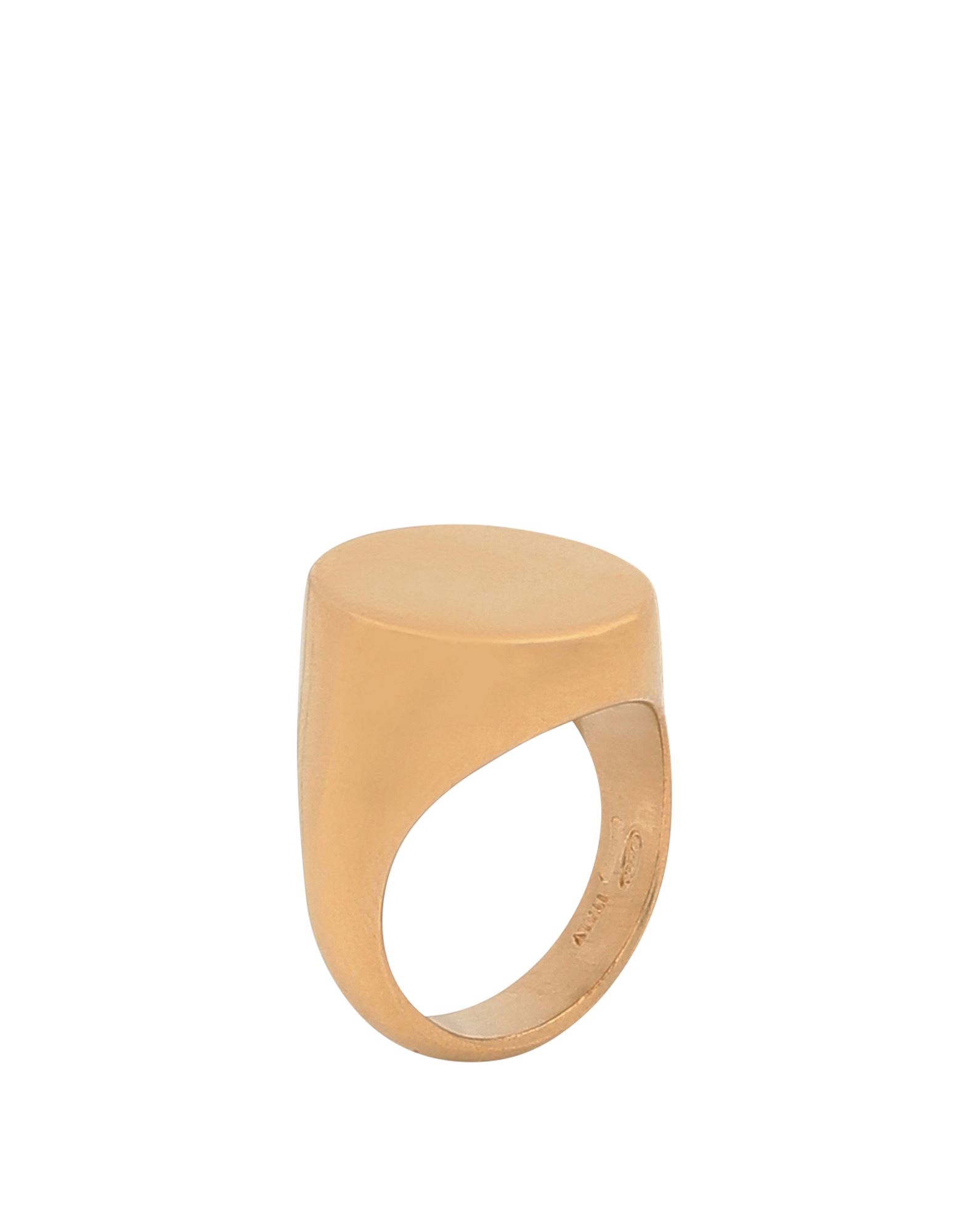 장식 부착 없음, 클로져 없음. 이미지