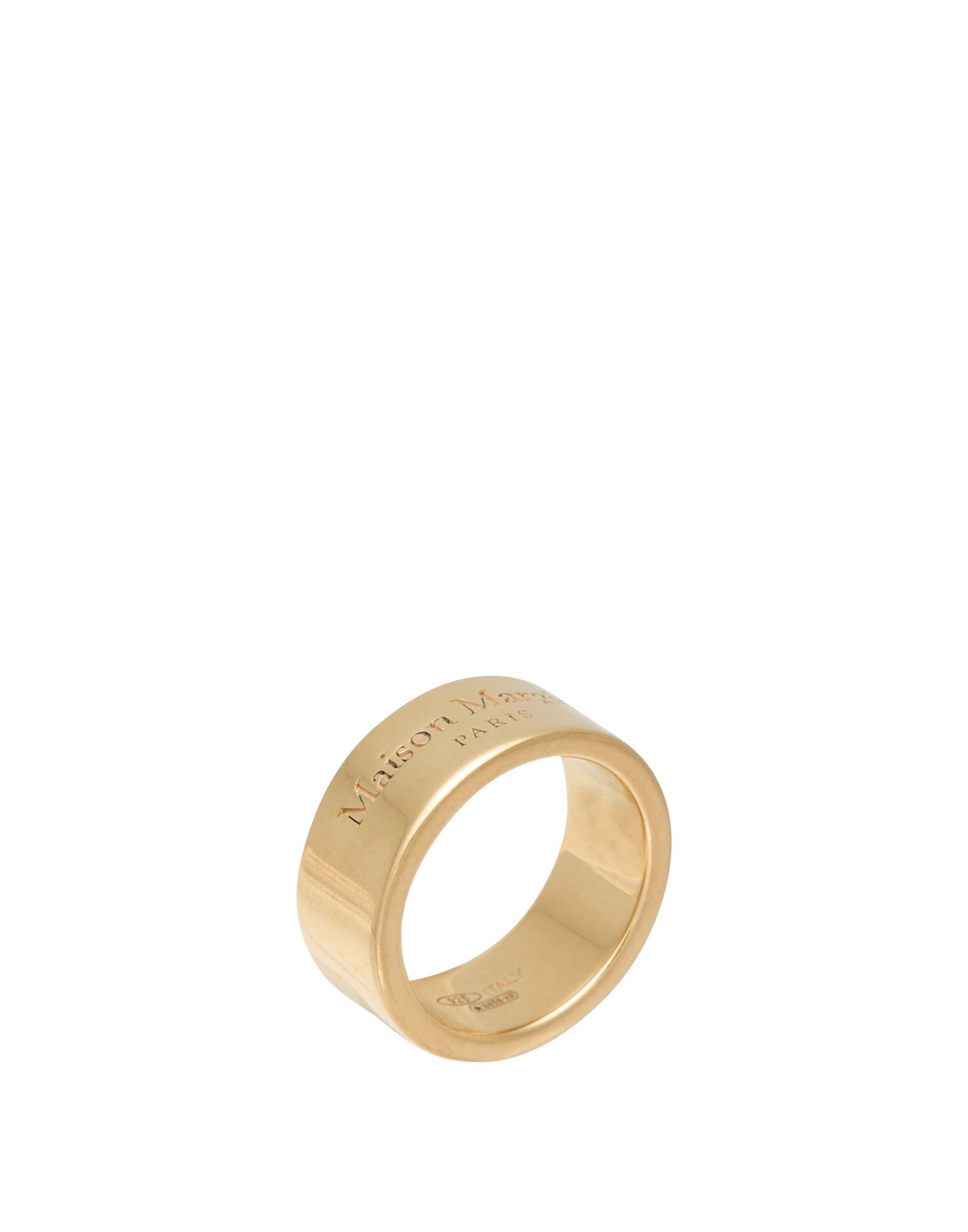 브랜드 로고, 클로져 없음. 이미지