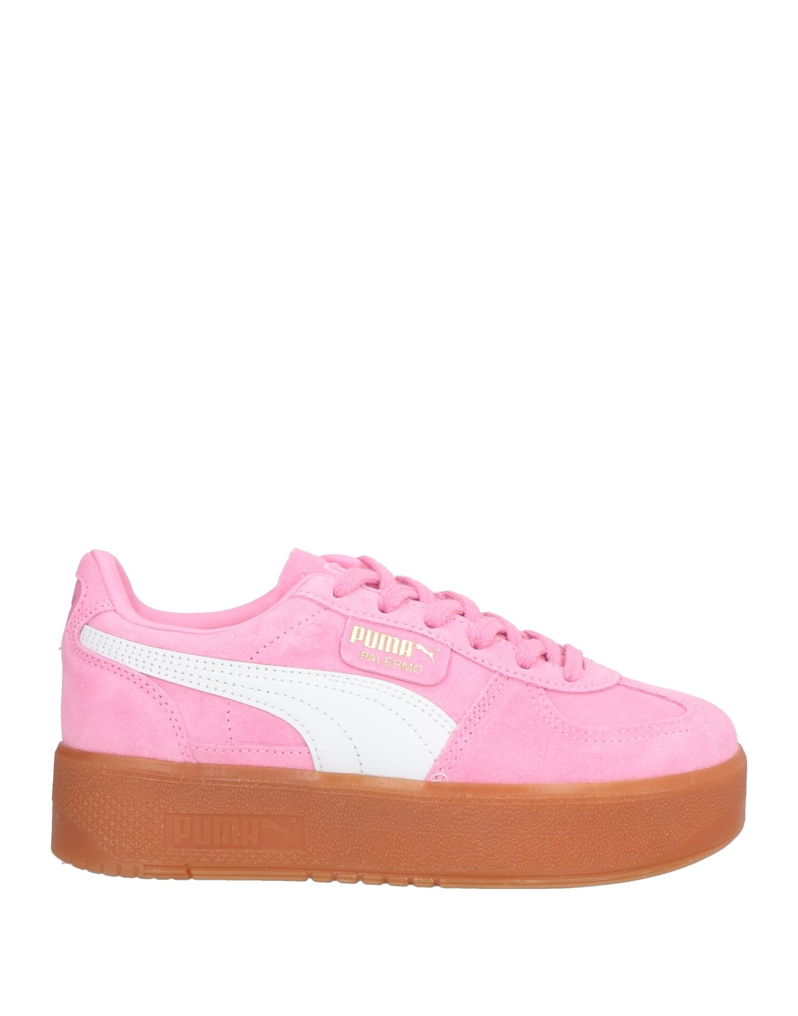 model 플랫폼, 주트 솔, 솔리드 컬러, 브랜드 로고, 안감 처리한 내부, 레이스업 여밈, 라운드 토, 미끄럼방지 고무 밑창, 동물성 비섬유 자재 함유. 이미지