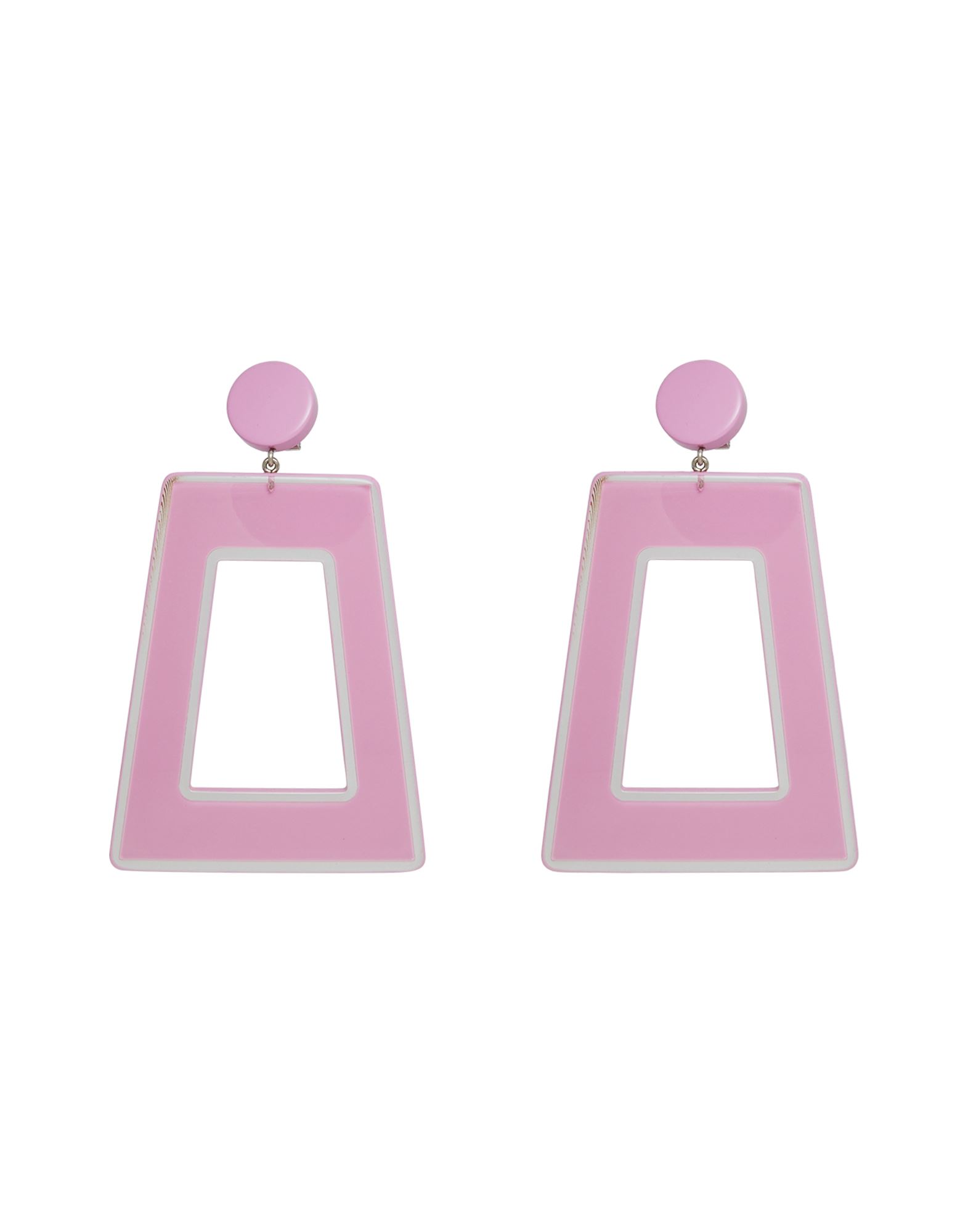 브랜드 로고, 레버백 잠금. 이미지