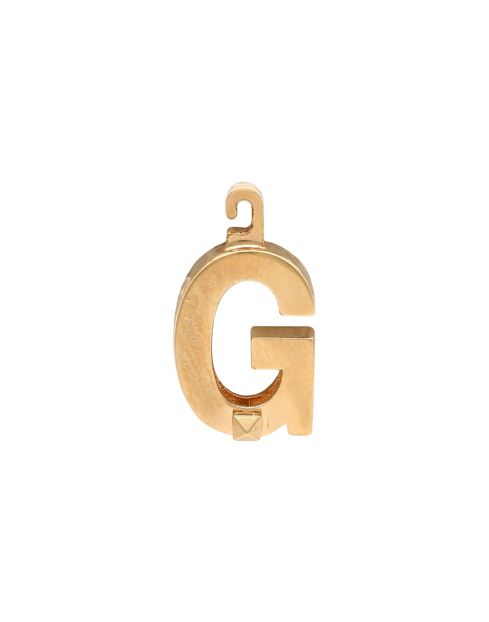 브랜드 로고, 클로져 없음. 이미지