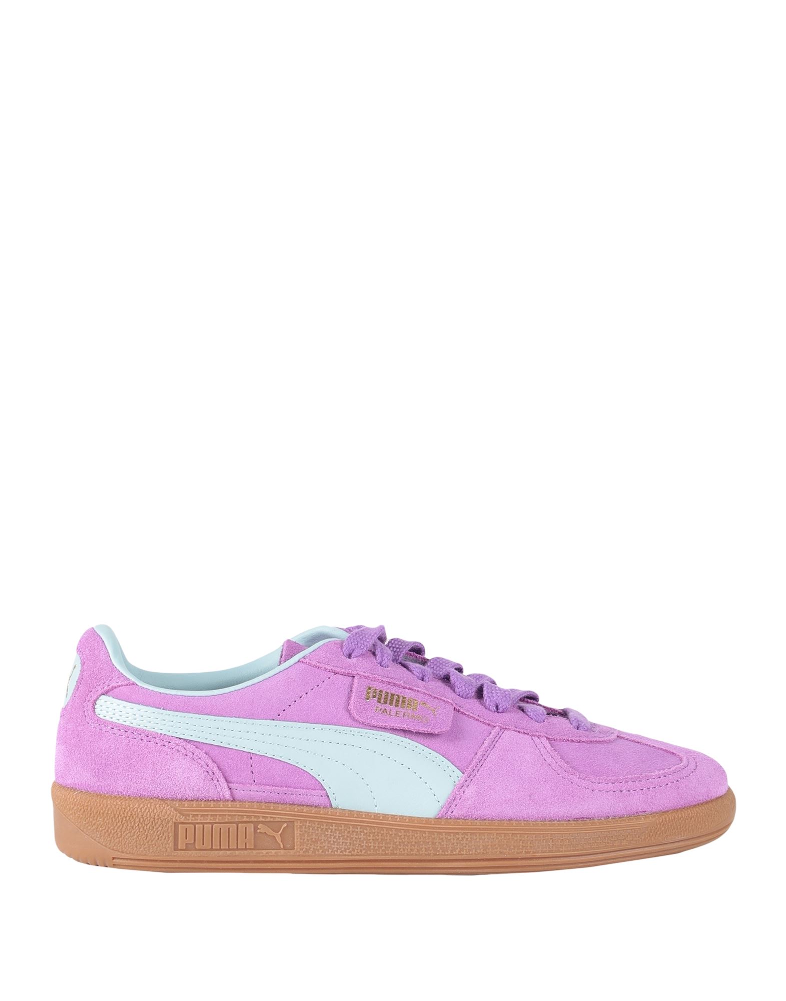 주트 솔, 가죽, 브랜드 로고, 투톤 패턴, 안감있음, 레이스업 여밈, 라운드 토, 힐 없음, 고무 밑창, lifestyle, 동물성 비섬유 자재 함유, 로우탑 스니커즈 & 스포츠 슈즈. 이미지