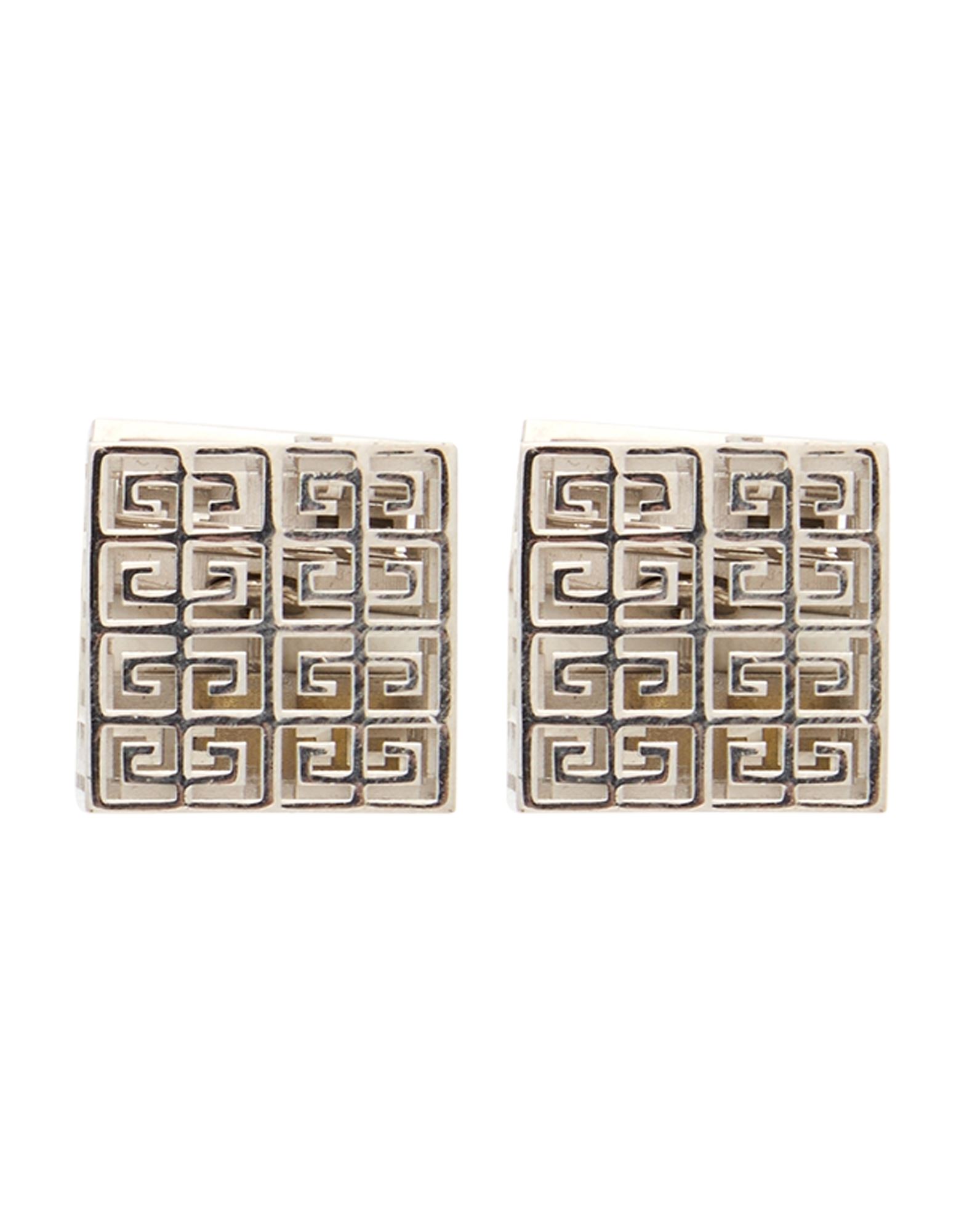 이어링, 메탈, 클래스프 클로져. 이미지