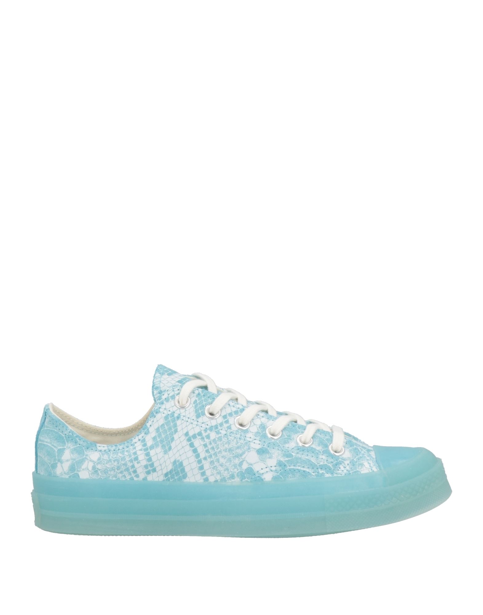 가죽, 고무 밑창, 동물성 비섬유 자재 함유, 스트링, 투톤 패턴, 라운드 토, 힐 없음. 이미지