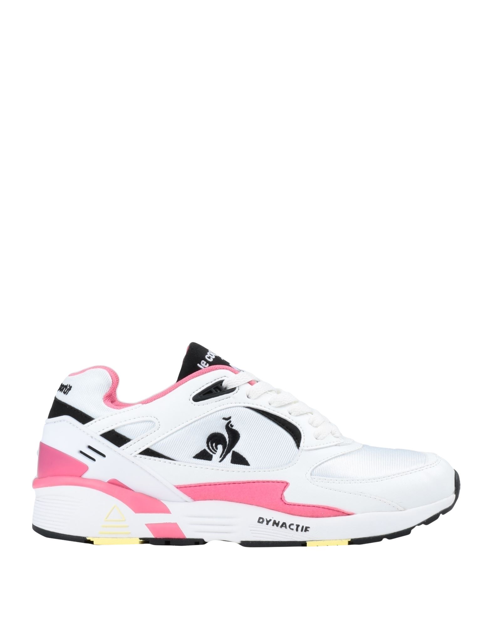 인조가죽, 테크니컬 패브릭, 브랜드 로고, 멀티컬러 패턴, 안감있음, 스트링, 라운드 토, 힐 없음, 고무 밑창, lifestyle, 로우탑 스니커즈 & 스포츠 슈즈. 이미지