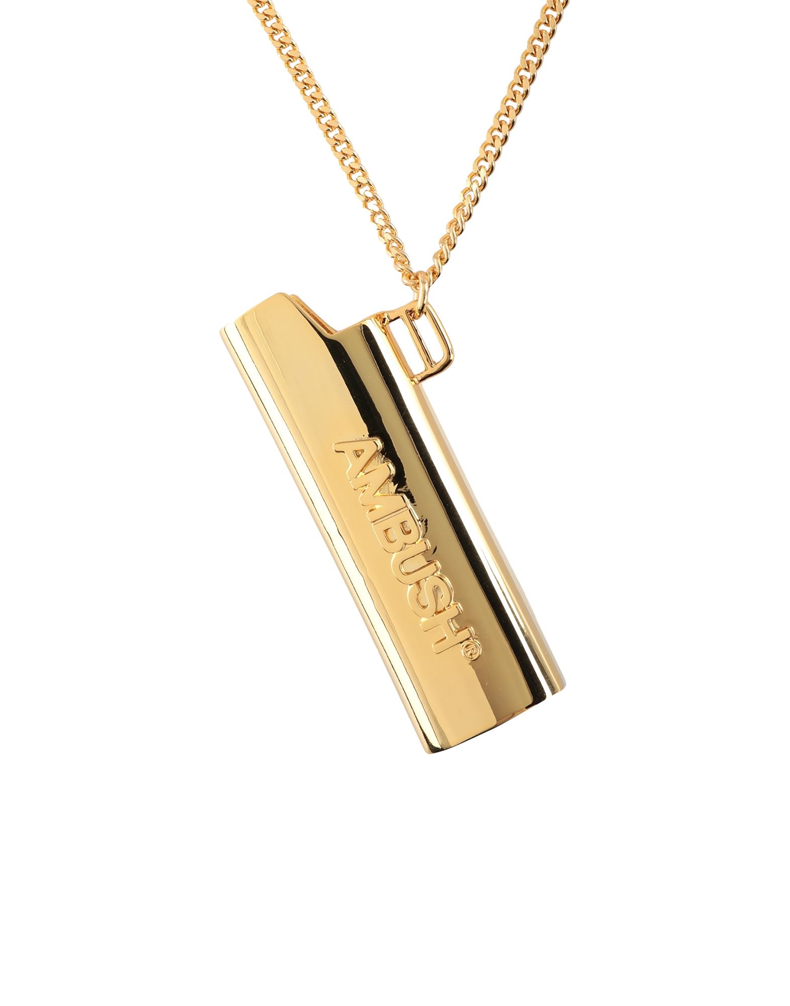 디테쳐블 디테일, 브랜드 로고, 훅 클로져. 이미지