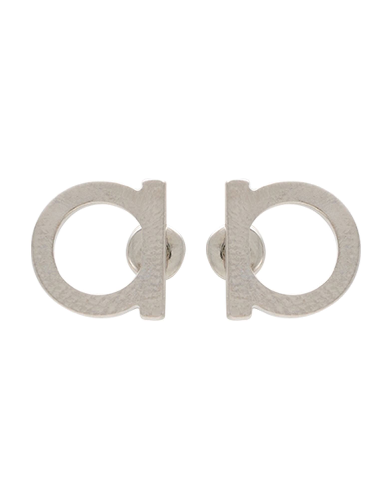 이어링, 메탈, 장식 부착 없음, 스터드 클로져. 이미지