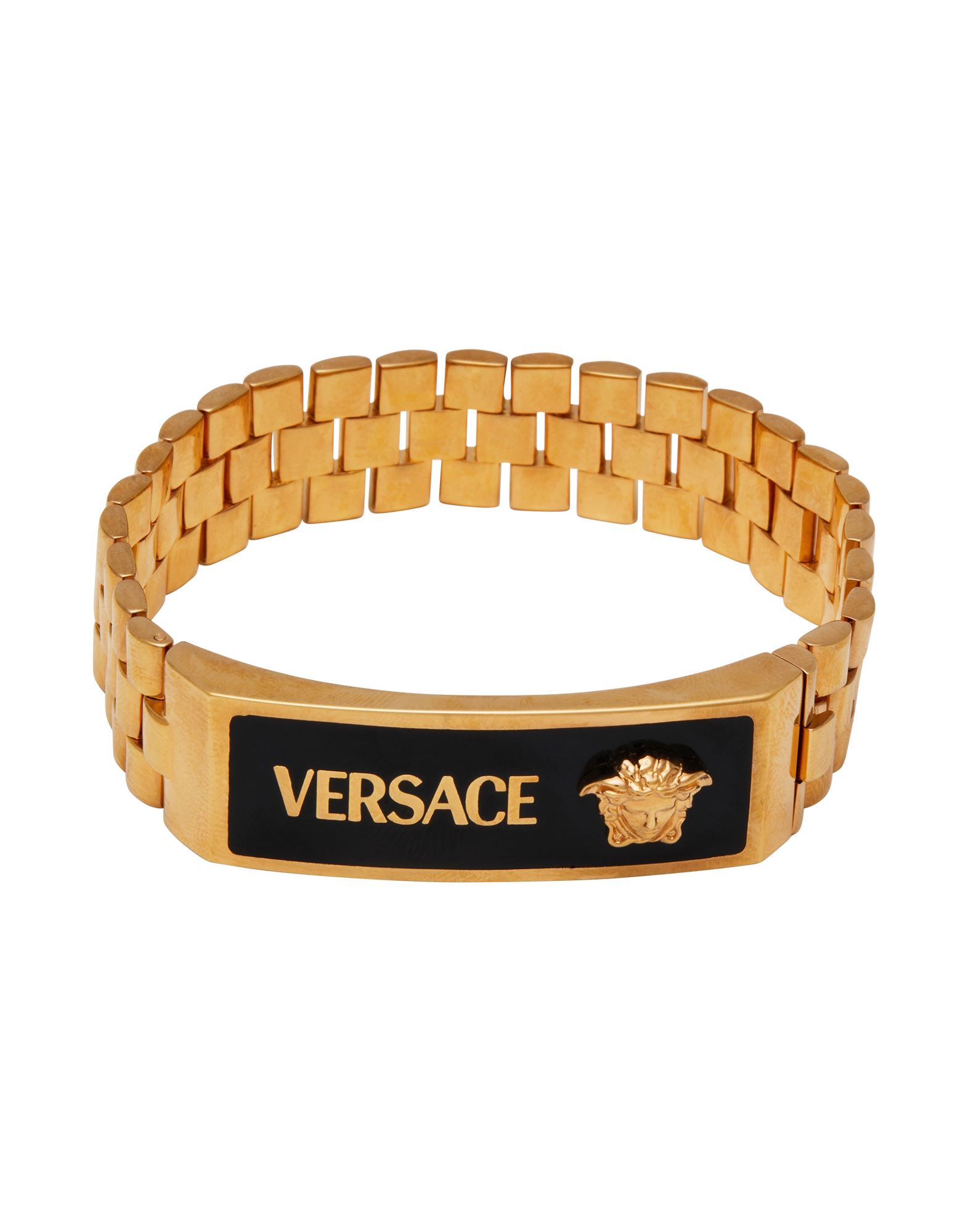 브레이슬릿, 브랜드 로고, 클로져 없음. 이미지