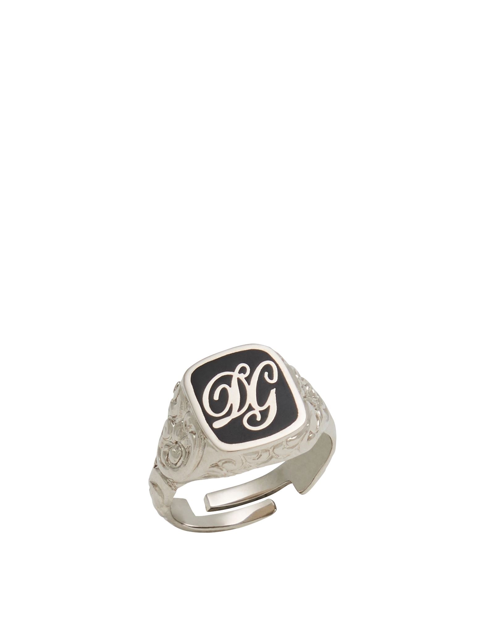 반지, 메탈, 브랜드 로고, 커넥터가 포함된 볼 체인. 이미지