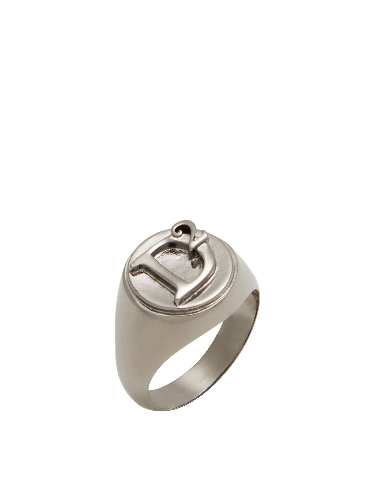 브랜드 로고, 클로져 없음. 이미지