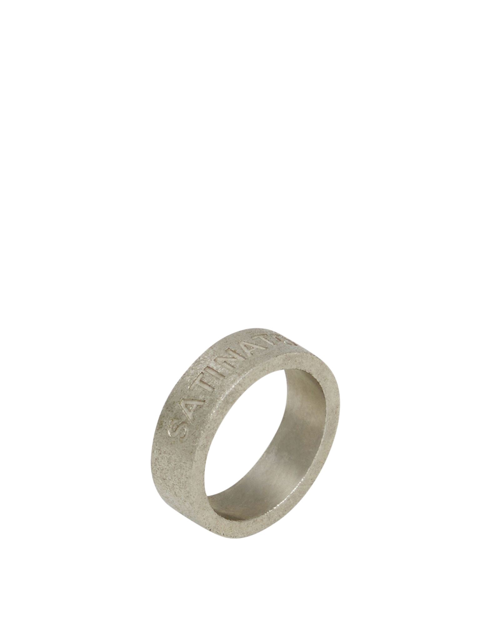 반지, 브랜드 로고, 클로져 없음. 이미지