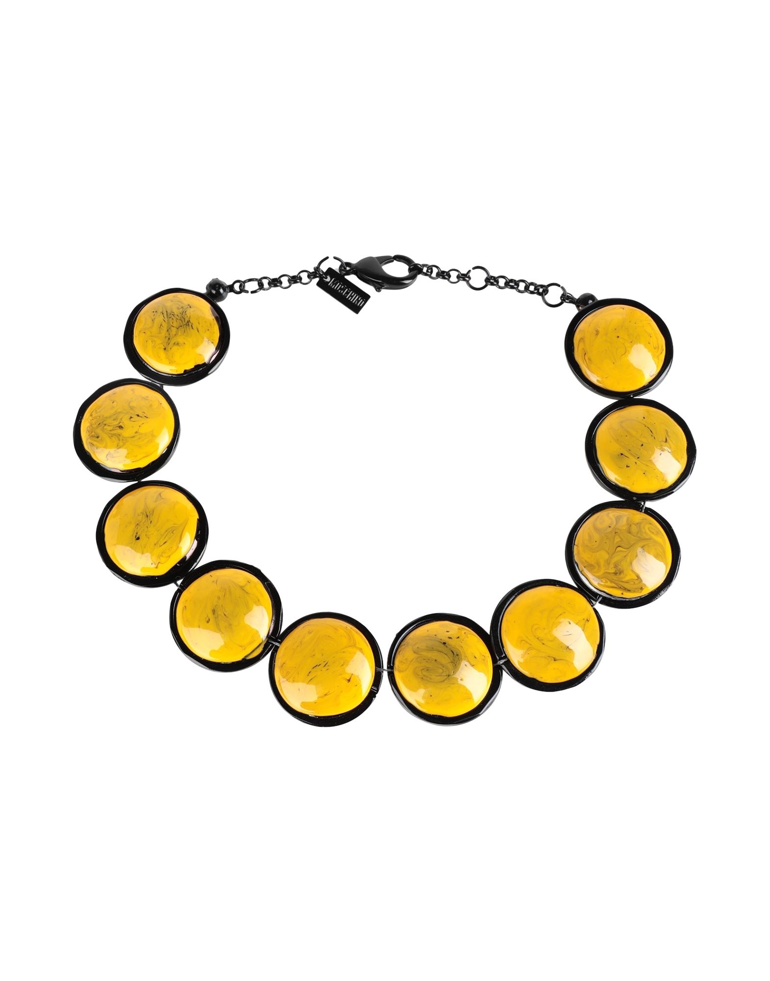 장식 부착 없음, 클래스프(clasp) 클로져. 이미지