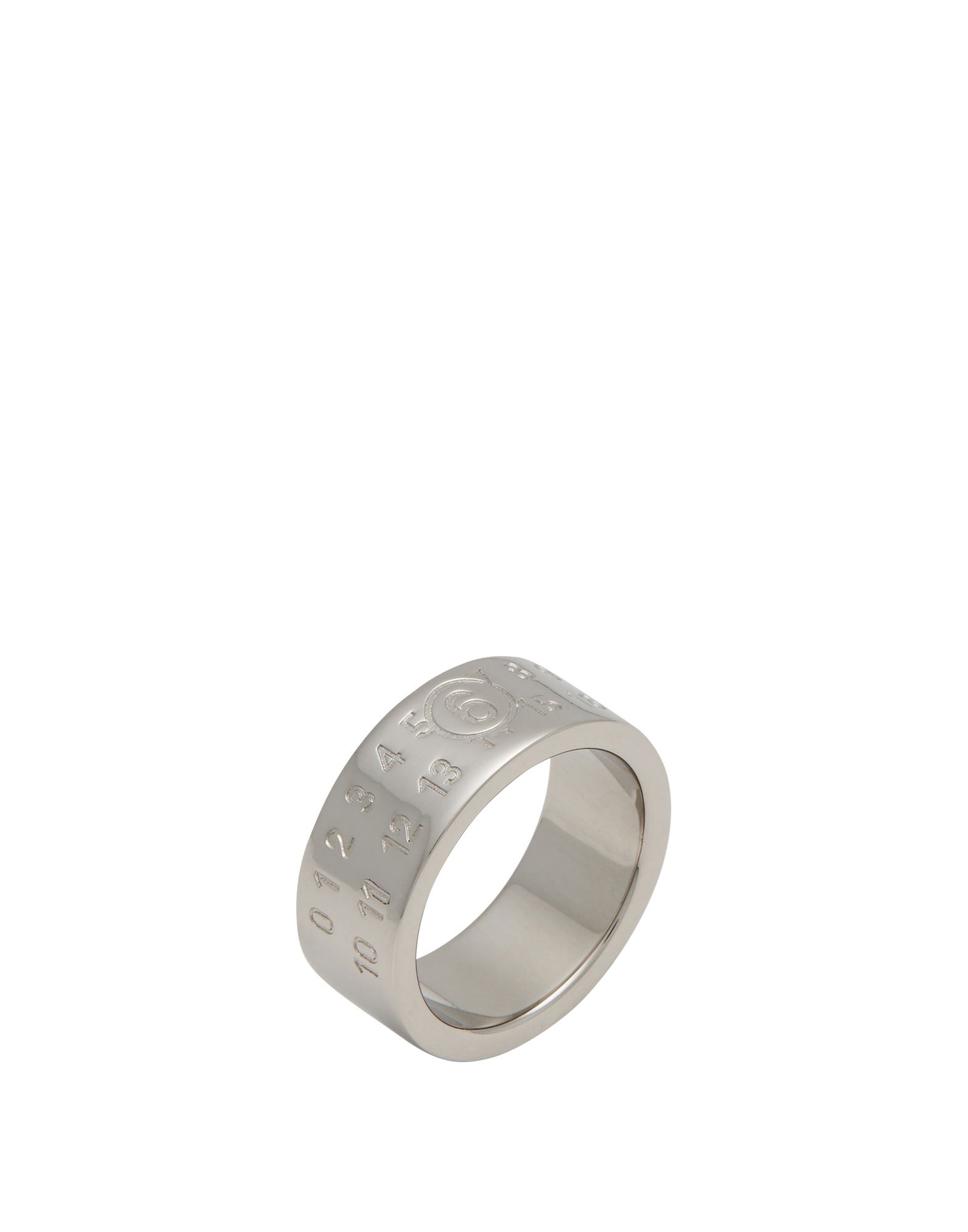 메탈, 브랜드 로고, 클로져 없음. 이미지