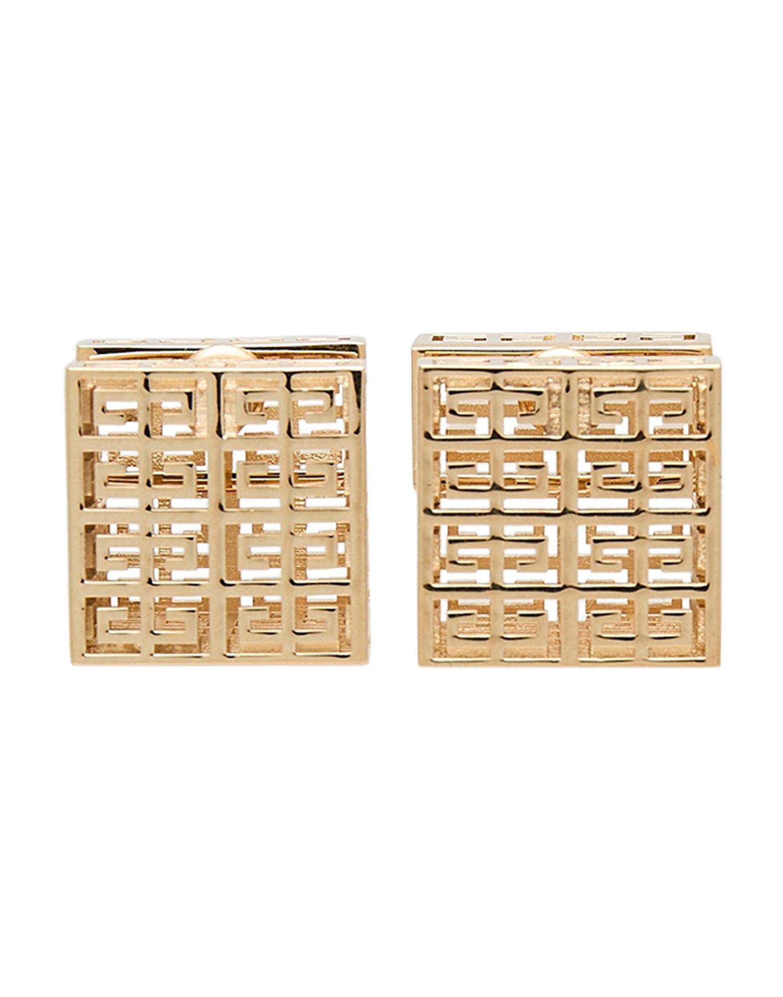 이어링, 메탈, 장식 부착 없음, 스터드 클로져. 이미지