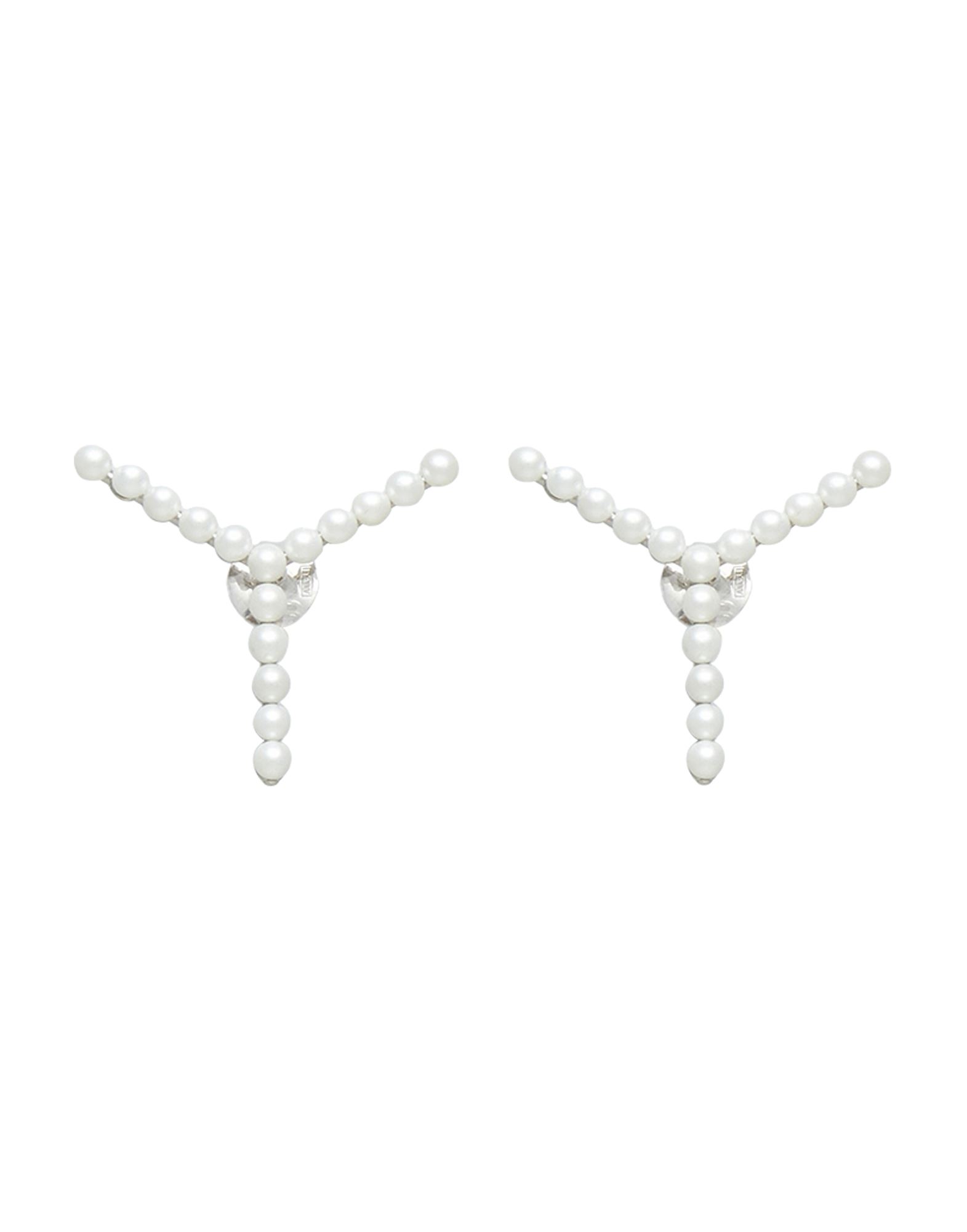 비즈, 스터드 클로져. 이미지