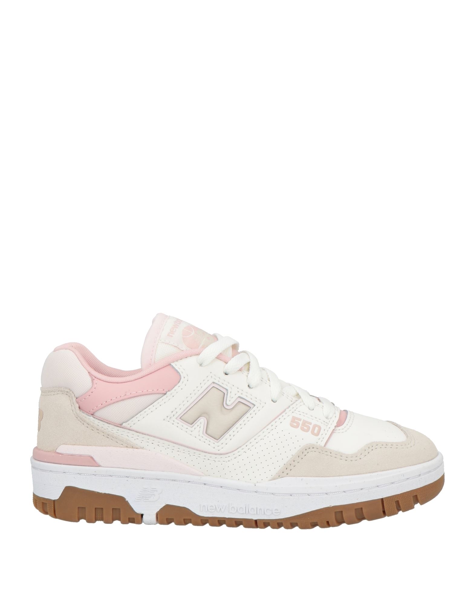 로우탑 스니커즈 & 스포츠 슈즈, 주트 솔, 투톤 패턴, 브랜드 로고, 내부 패브릭, 레이스업 여밈, 라운드 토, 고무 밑창, lifestyle, 동물성 비섬유 자재 함유. 이미지