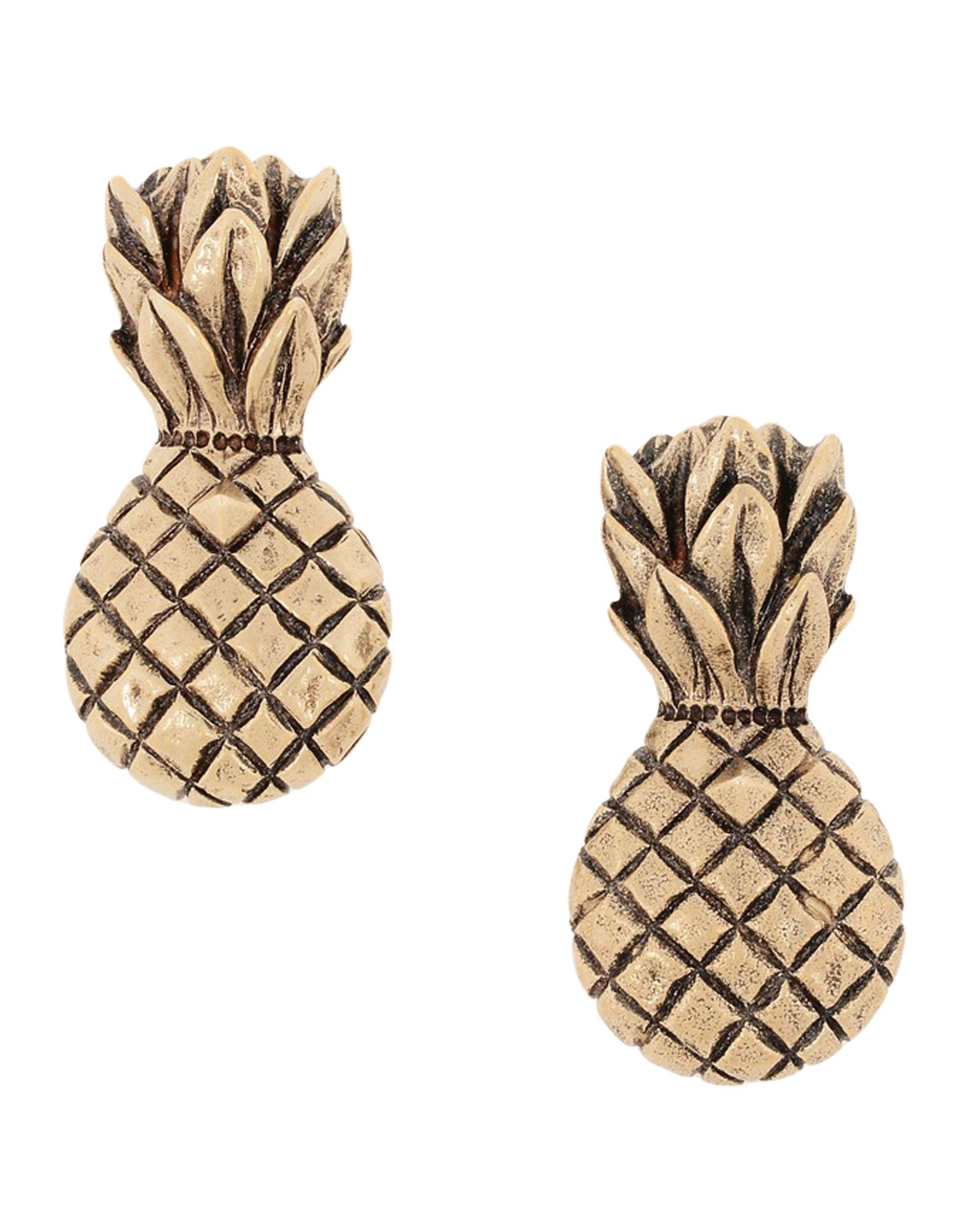 장식 부착 없음, 클립. 이미지