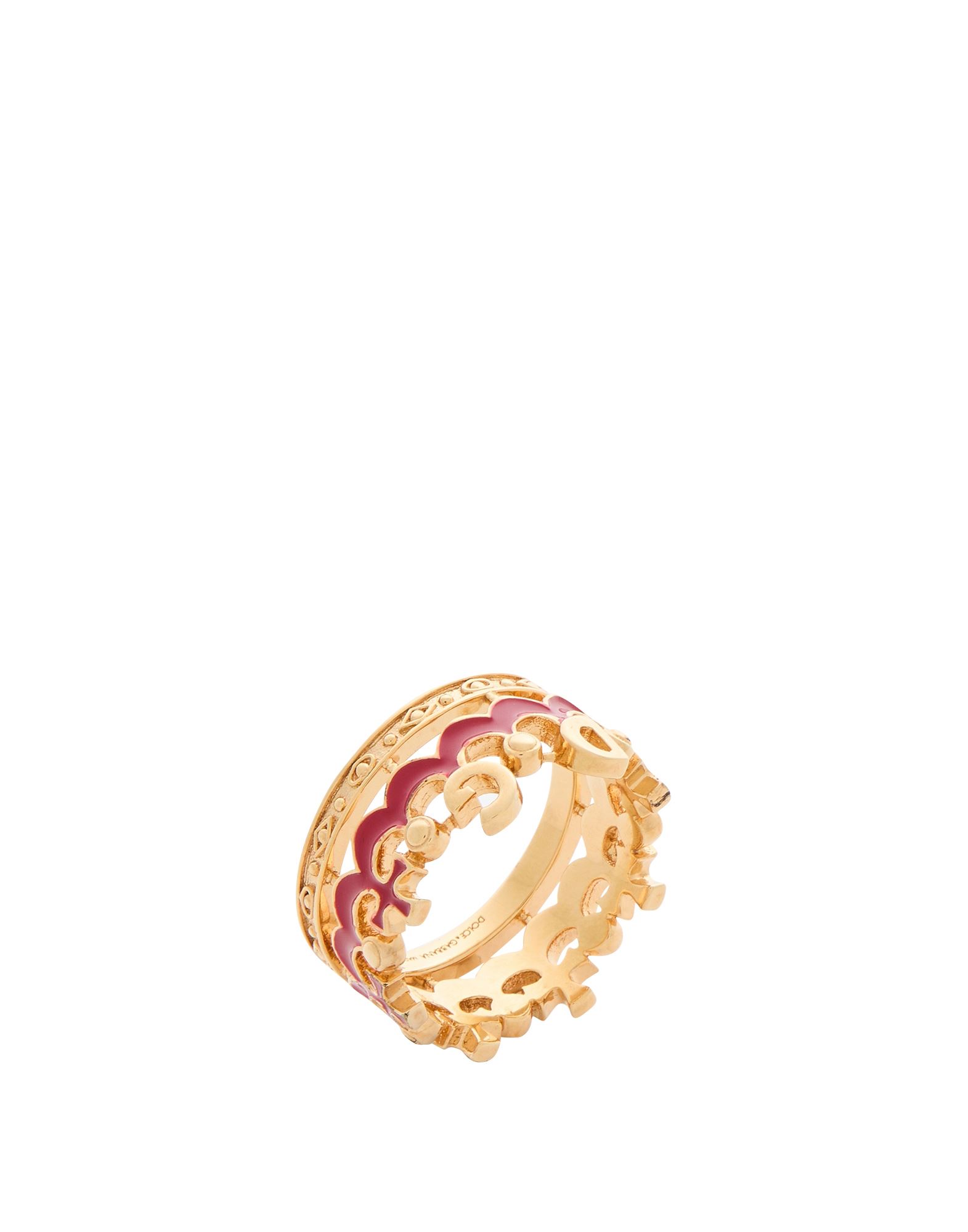 반지, 메탈, 브랜드 로고, 클로져 없음. 이미지