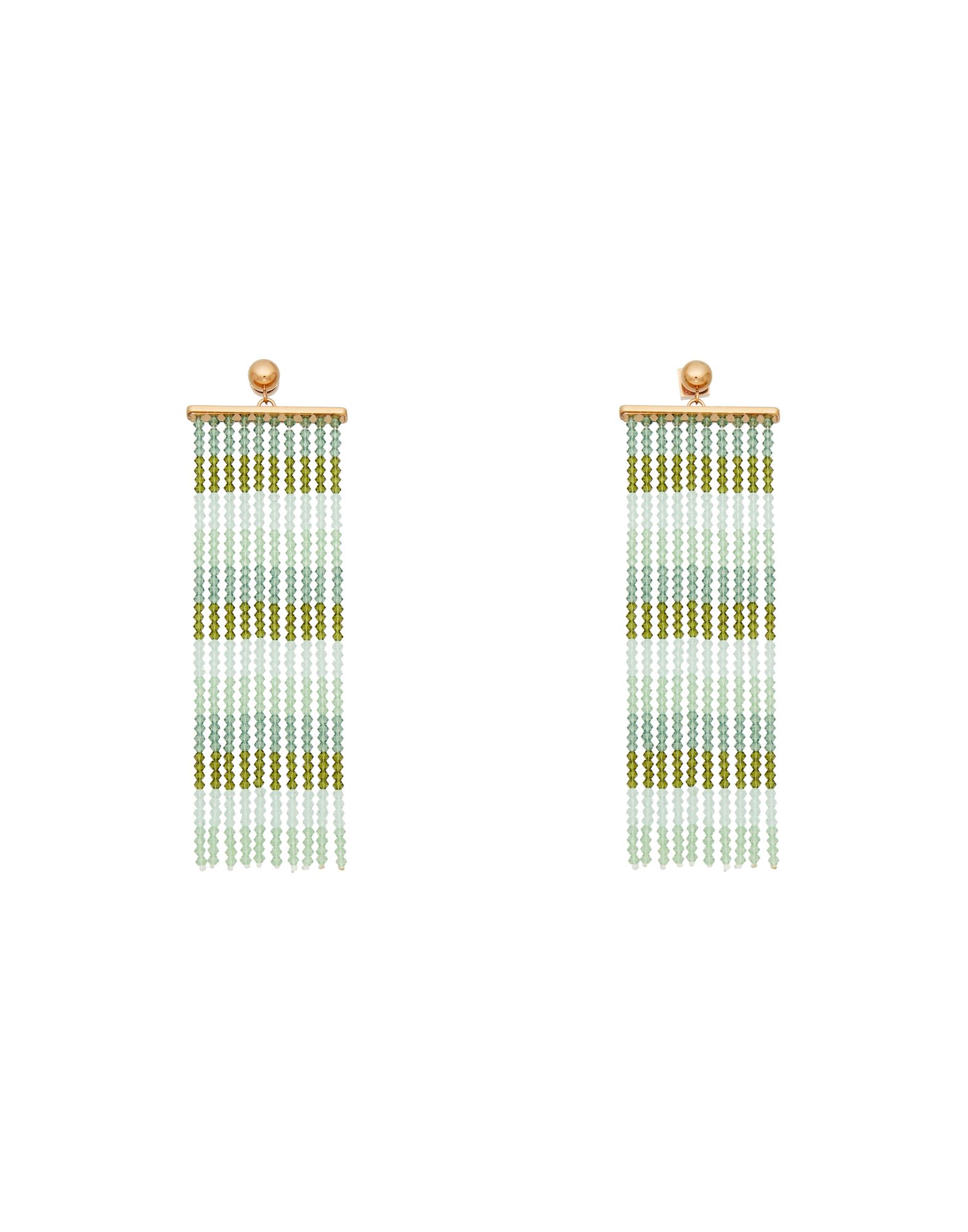 비즈, 스터드 클로져. 이미지