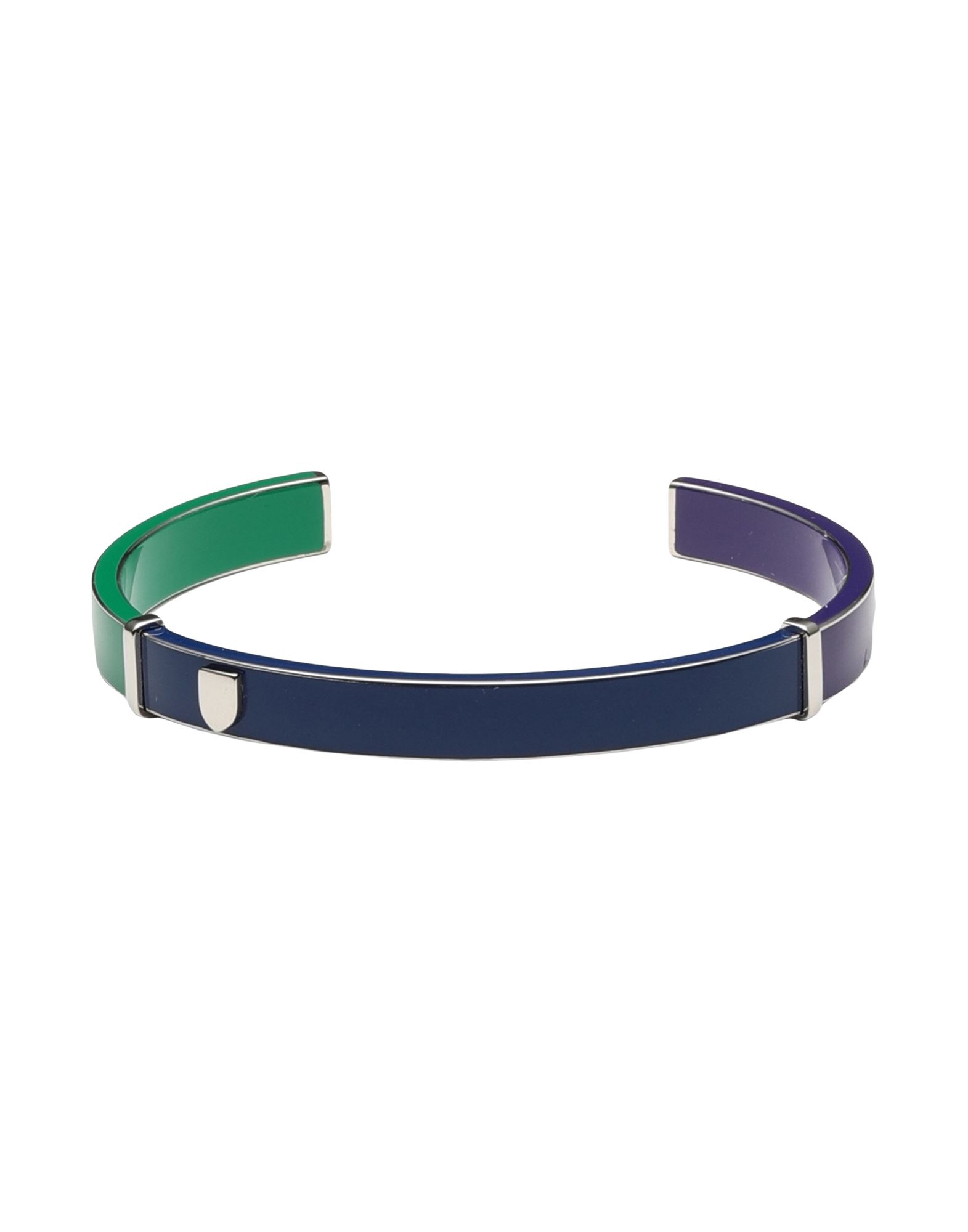 장식 부착 없음. 이미지