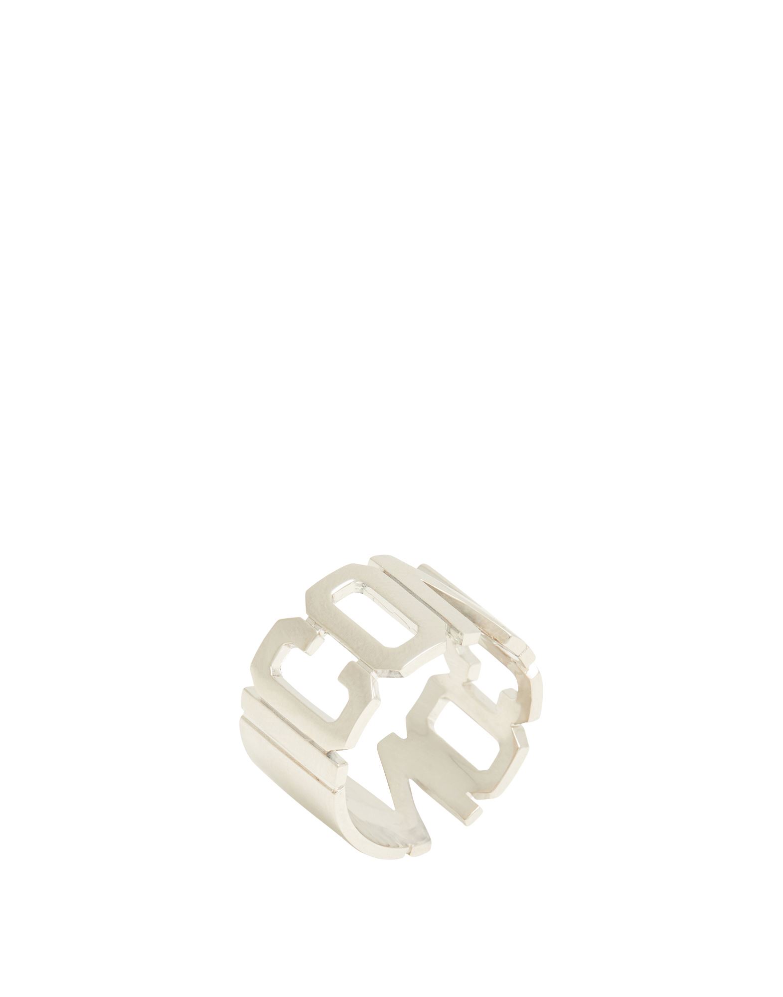 반지, 메탈, 장식 부착 없음, 클로져 없음. 이미지