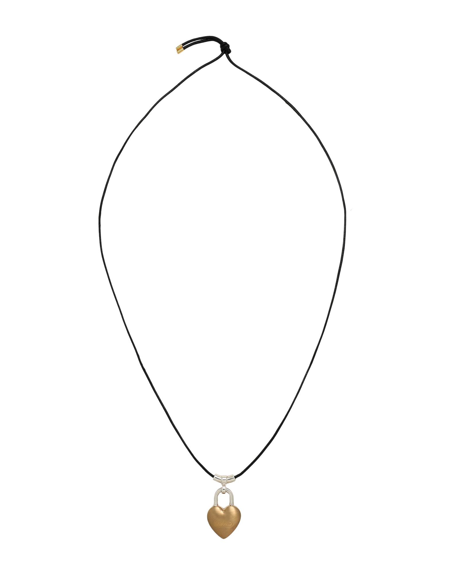 브랜드 로고, 타이 클로져. 이미지