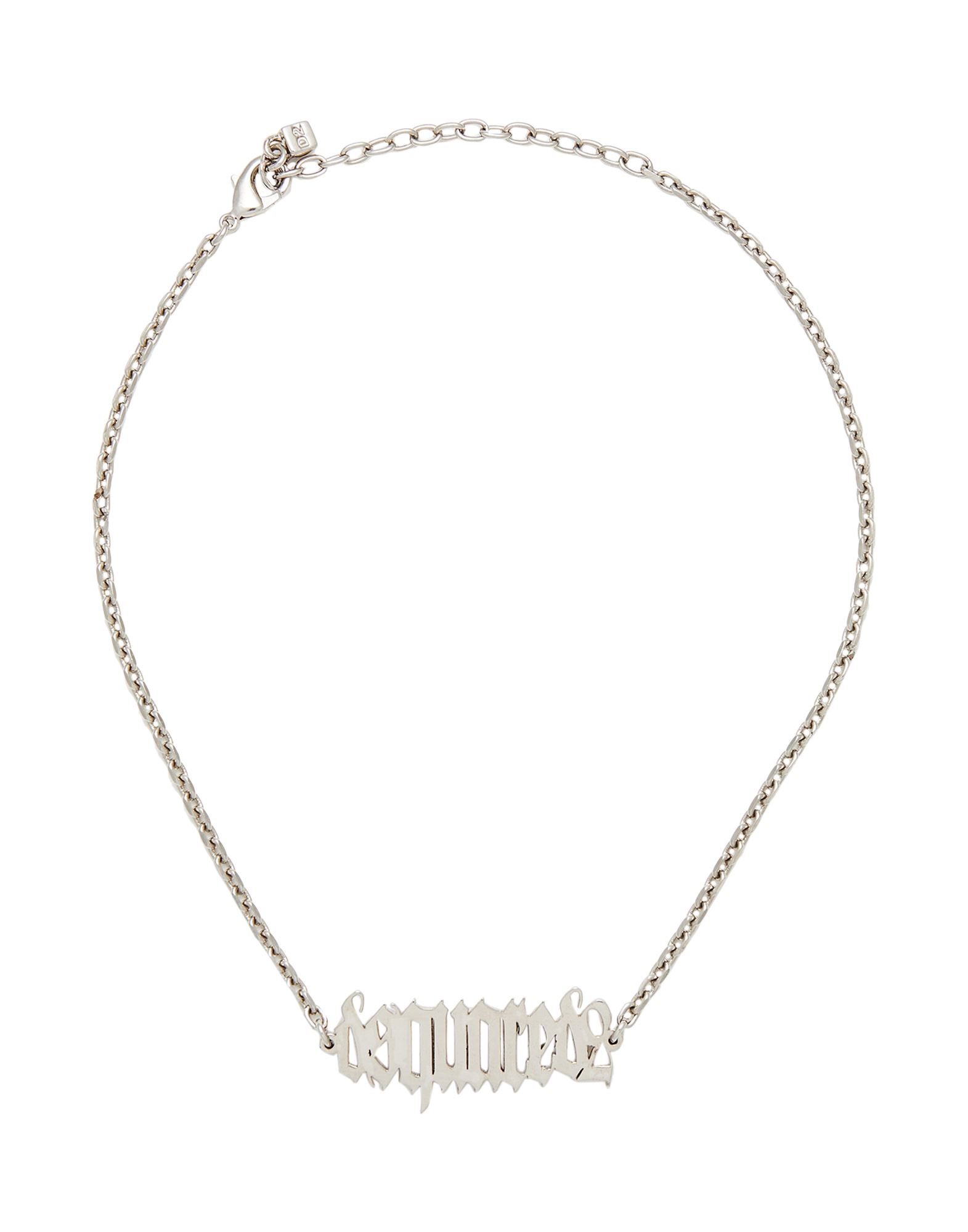 골드 톤, 브랜드 로고, 훅 클로져. 이미지