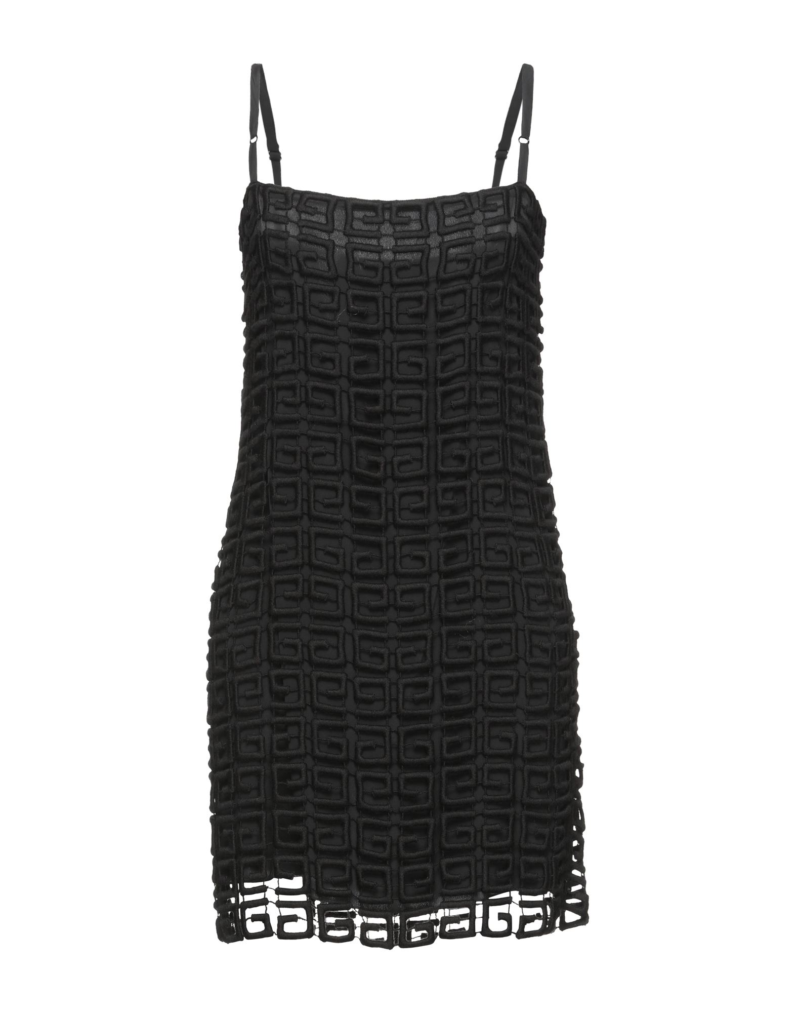 튤, 브랜드 로고, 로고 디자인, 와이드 네크라인, 슬리브리스, 훅&아이, κλείσιμο με φερμουάρ, 포켓 없음, 안감있음. 이미지