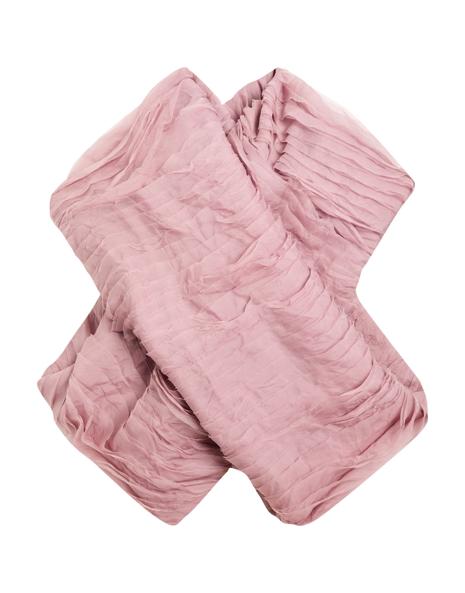 케이프, 크레이프, 솔리드 컬러, 장식 부착 없음, 딥 네크라인, 롱 슬리브, 안감없음, 손세탁 또는 드라이클리닝, 표백 금지, 건조기 사용불가. 이미지