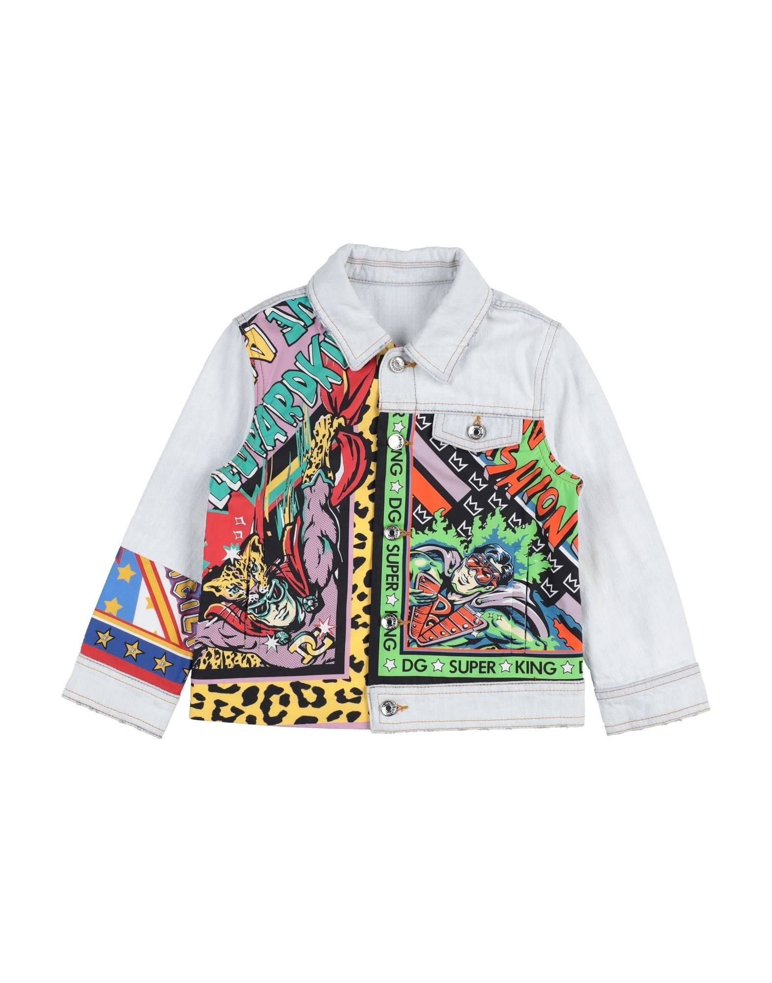 평직, 데님, 로고, 멀티컬러 패턴, 라이트 워싱, 롱 슬리브, 버튼 커프스, 클래식 칼라, 프론트 클로져, 버튼 여밈, 멀티 포켓, 30degreec 물세탁, 드라이클리닝 금지, 최대 110degreec 다림질, 표백 금지, 건조기 사용불가. 이미지