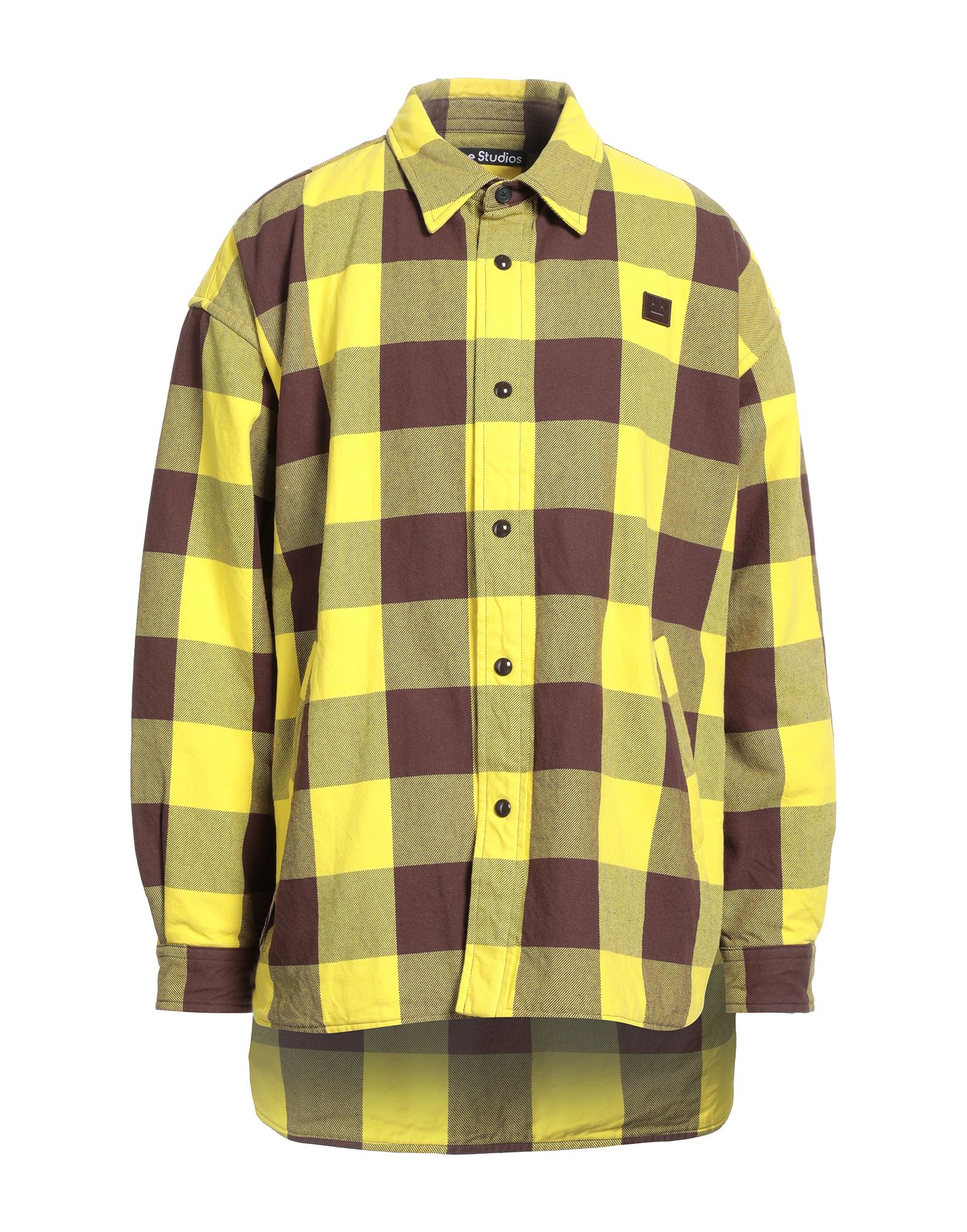 캐주얼 자켓, 트윌, 장식 부착 없음, 체크, 클래식 칼라, 롱 슬리브, 안감있음, 스냅버튼 여밈, 슬릿 포켓, 드라이클리닝, 표백 금지, 건조기 사용불가. 이미지