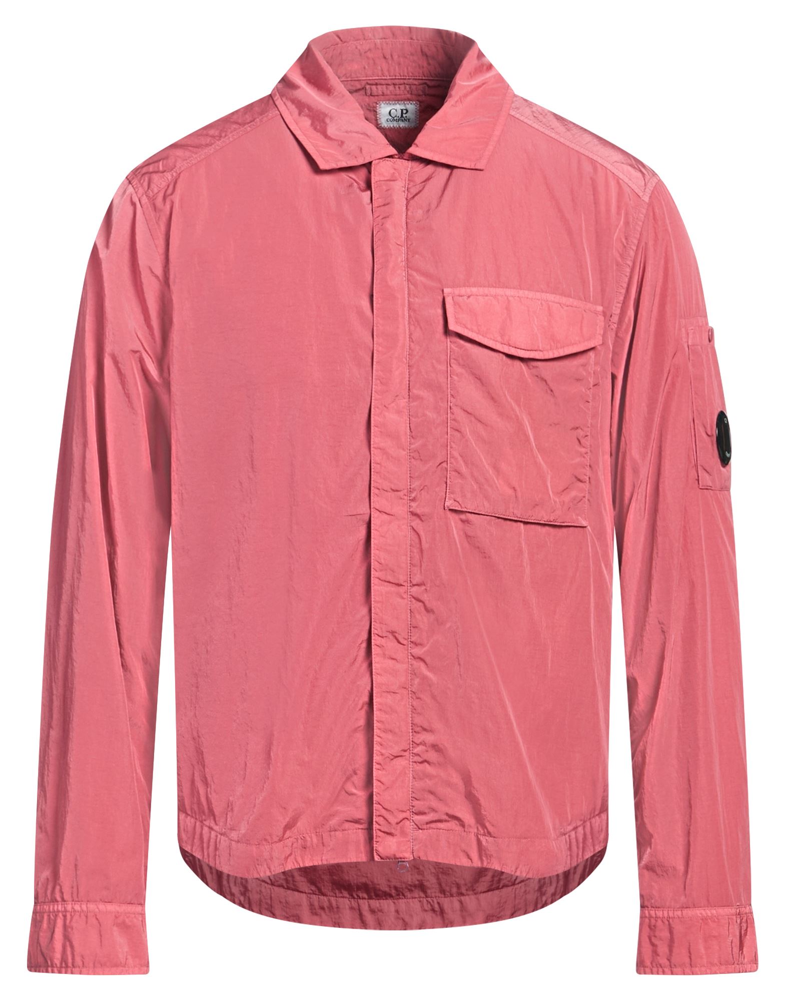 캐주얼 자켓, 테크니컬 패브릭, 브랜드 로고, 솔리드 컬러, 클래식 칼라, 싱글브레스티드, 롱 슬리브, 안감있음, 지퍼 여밈, 스냅버튼 여밈, 멀티 포켓, 세탁기로 세탁, 표백 금지, 건조기 사용불가. 이미지