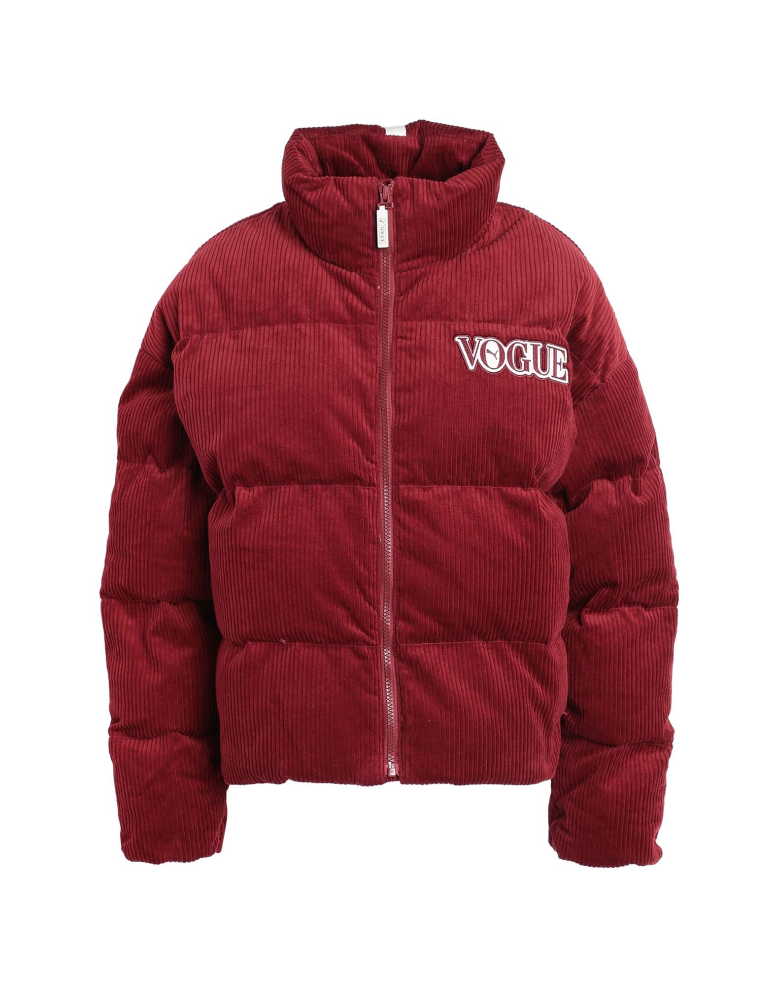 싱글 브레스티드 블레이저, 코듀로이, 리브(rib) 조직, 브랜드 로고, 솔리드 컬러, 터틀넥, 싱글브레스티드, 롱 슬리브, 합성 충전재, 지퍼 여밈, 멀티 포켓, lifestyle. 이미지