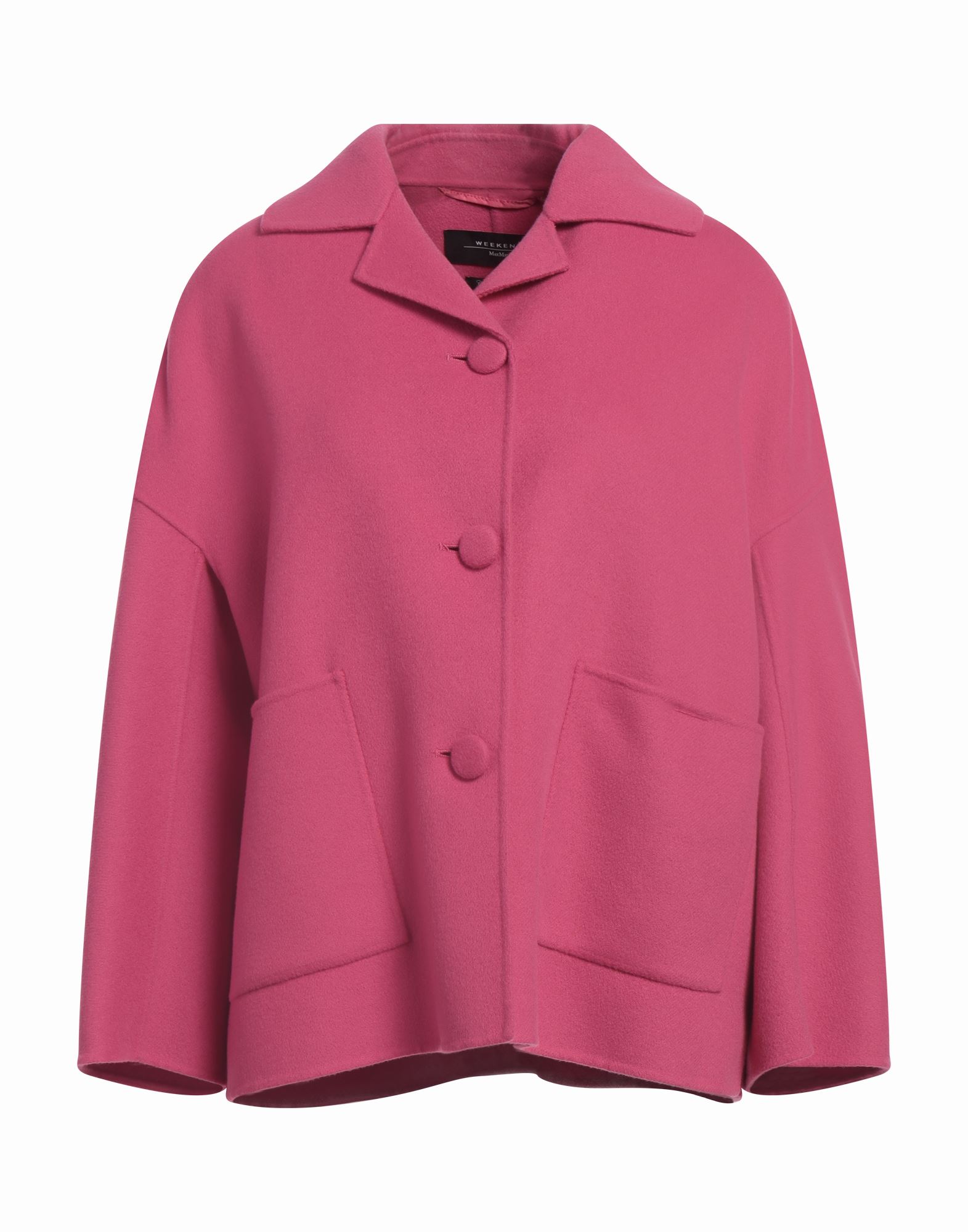 자켓, 플란넬, 솔리드 컬러, 장식 부착 없음, 캠프 칼라, 싱글브레스티드, 롱 슬리브, 안감없음, 버튼 여밈, 멀티 포켓, 드라이클리닝, 표백 금지, 건조기 사용불가. 이미지