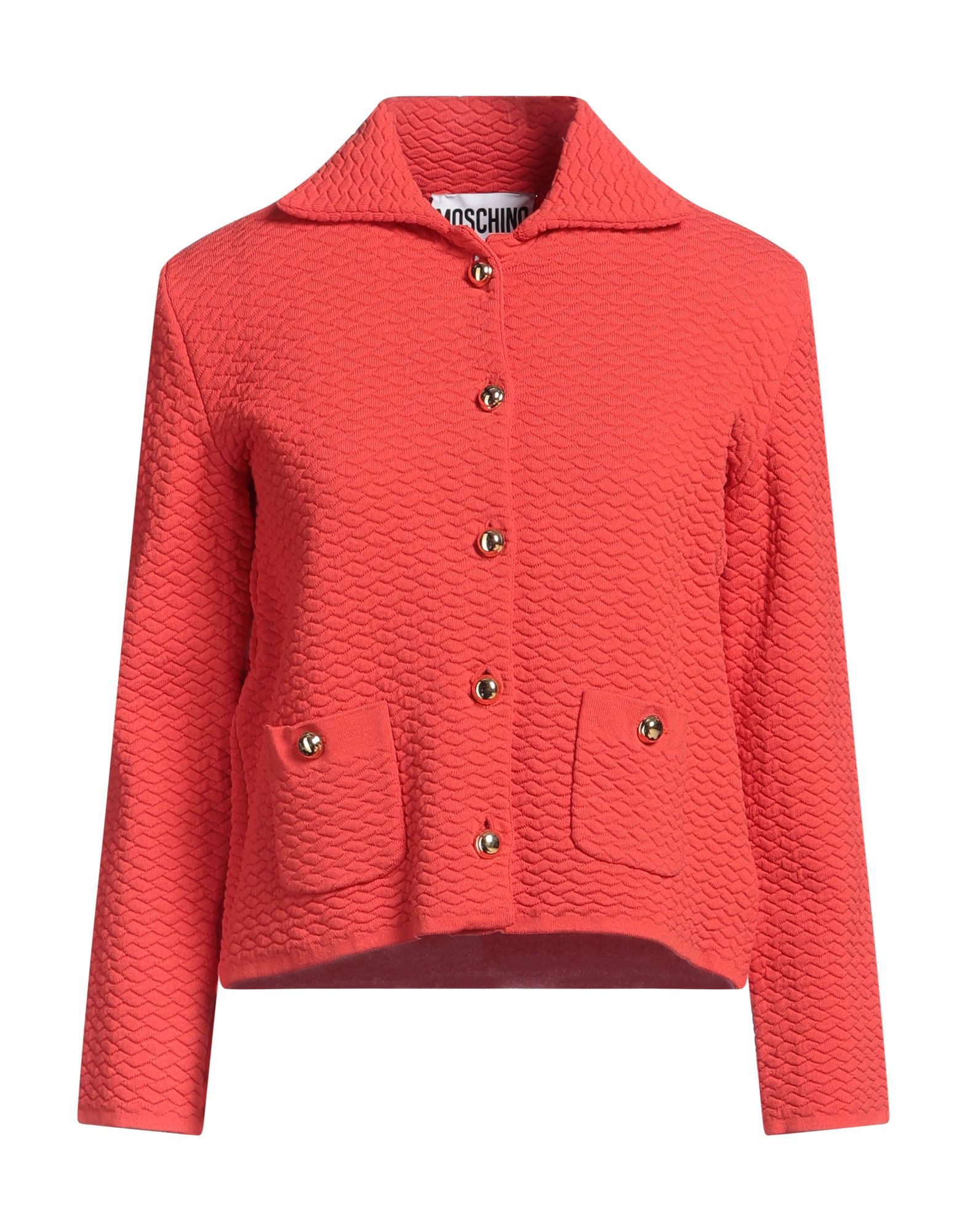 자켓, 자카드 니트, 라이트웨이트 니트, 솔리드 컬러, 장식 부착 없음, 클래식 칼라, 롱 슬리브, 안감없음, 버튼 여밈, 멀티 포켓, 손세탁 또는 드라이클리닝, 표백 금지, 건조기 사용불가. 이미지