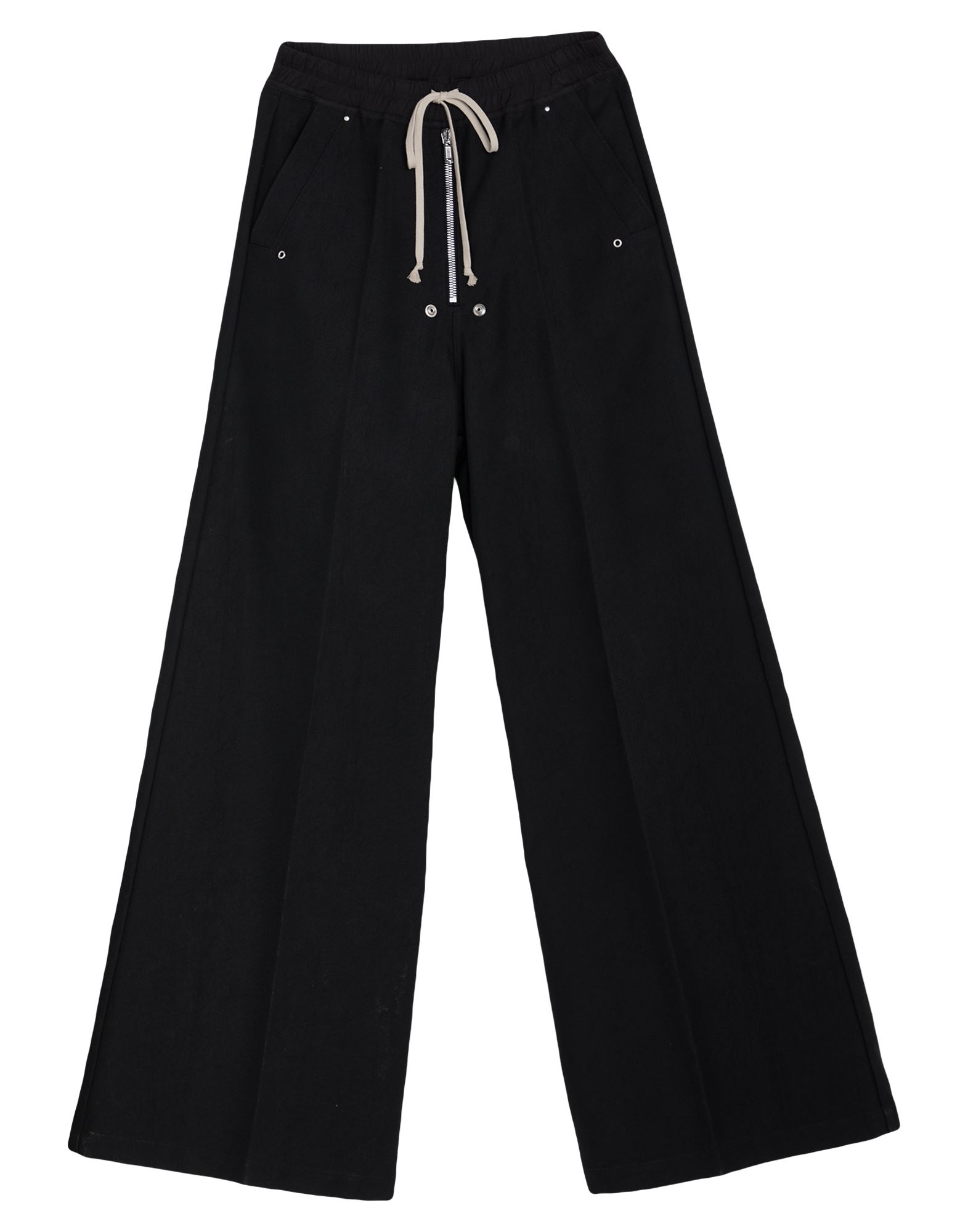 치노 팬츠, 캔바스, 솔리드 컬러, 장식 부착 없음, 로우 크로치, 드로스트링 웨이스트, 와이드 레그, 컴포트 핏, 지퍼 여밈, 멀티 포켓, 스트레치, 손세탁 또는 드라이클리닝, 표백 금지, 건조기 사용불가, 이 브랜드는 사이즈가 크게 나옵니다. 이미지