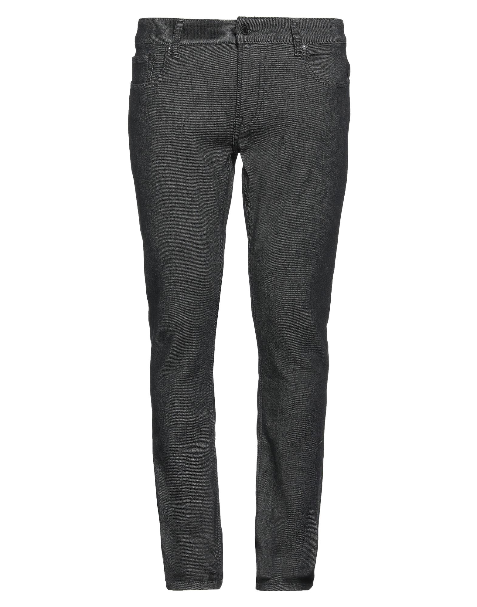 스키니 진, 데님, 솔리드 컬러, 브랜드 로고, 컬러 워싱, 벨트 루프, 스키니, 지퍼 여밈, 1 버튼, 멀티 포켓, 스트레치, 세탁기로 세탁, 표백 금지, 건조기 사용불가. 이미지